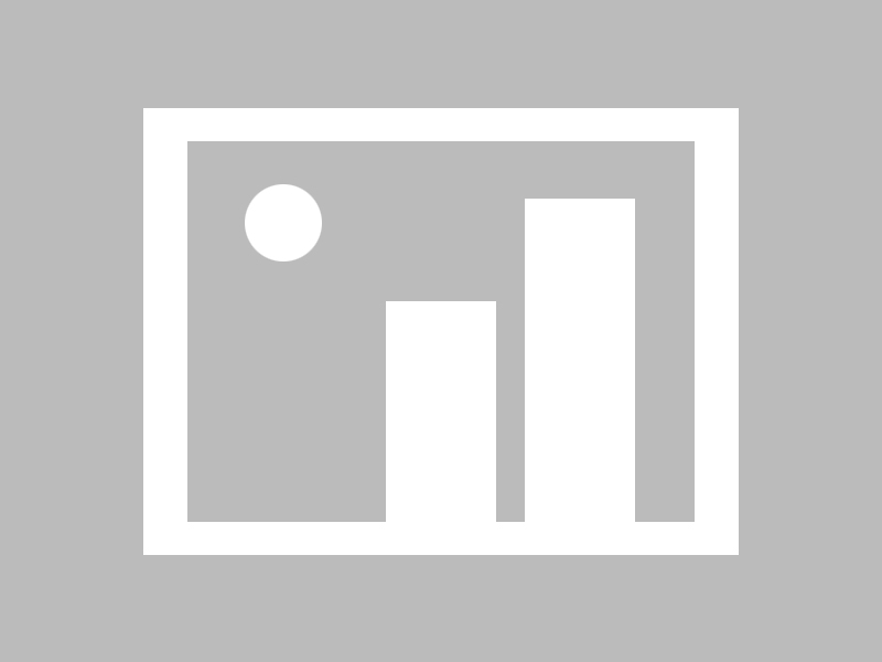 开云kaiyun-蔚山现代豪取连胜领跑积分榜，蔚山现代最近战绩