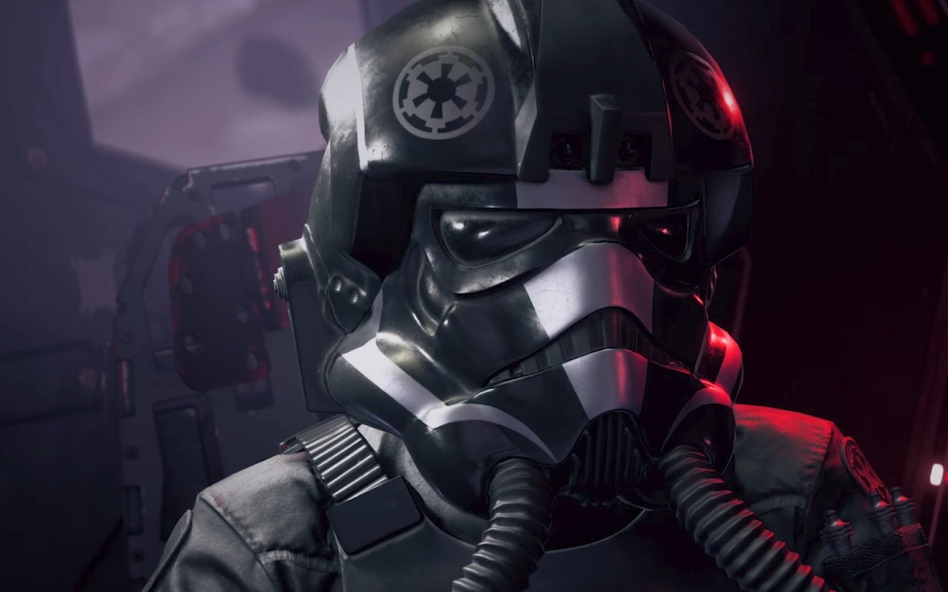 乌拉圭队在巴黎奥运会比赛中多次通过二次进攻得分,乌拉圭参加奥运会