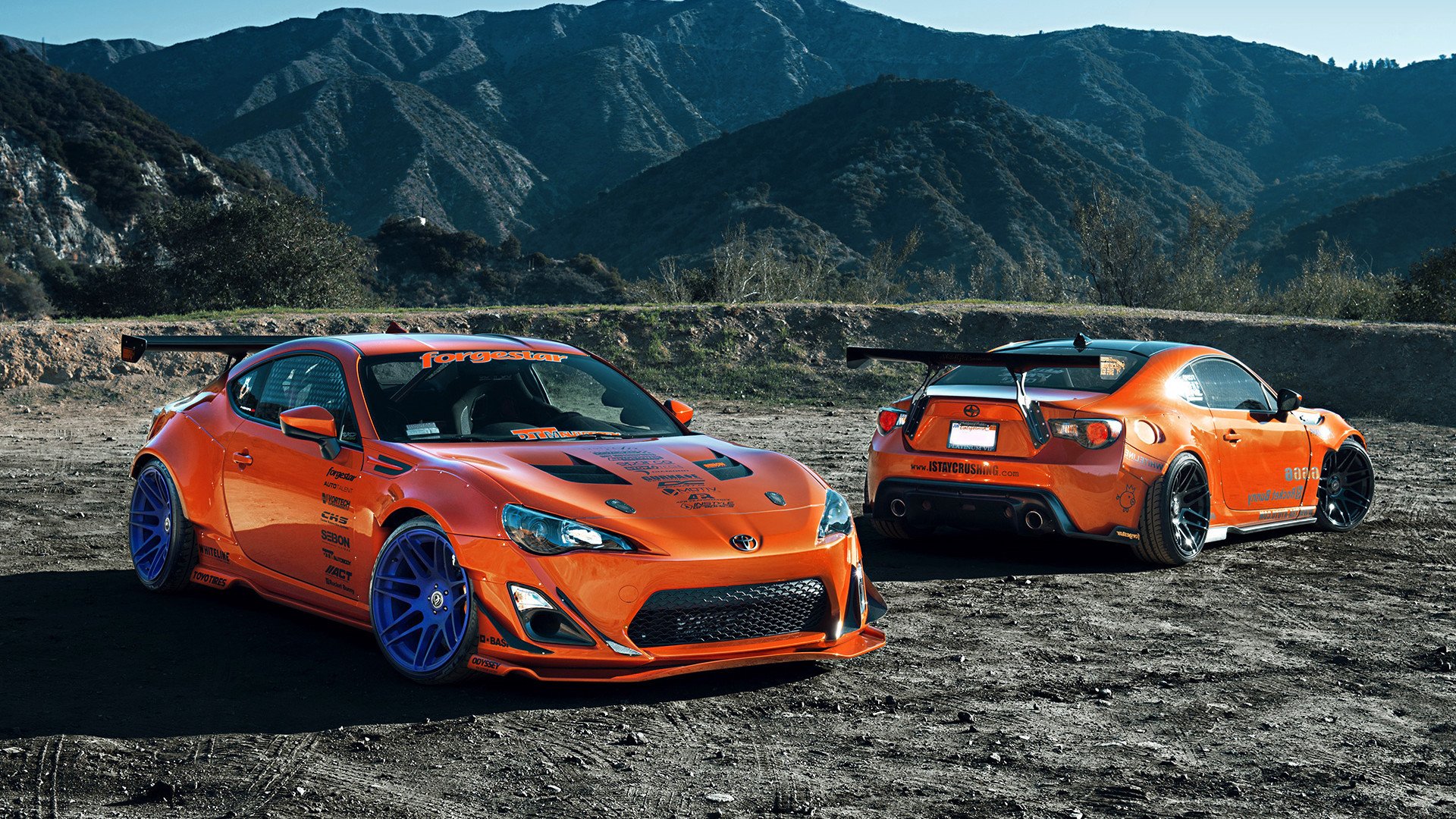 开云官方网站-乡村传统拔河比赛，传承民族体育文化，农村拔河比赛活动方案