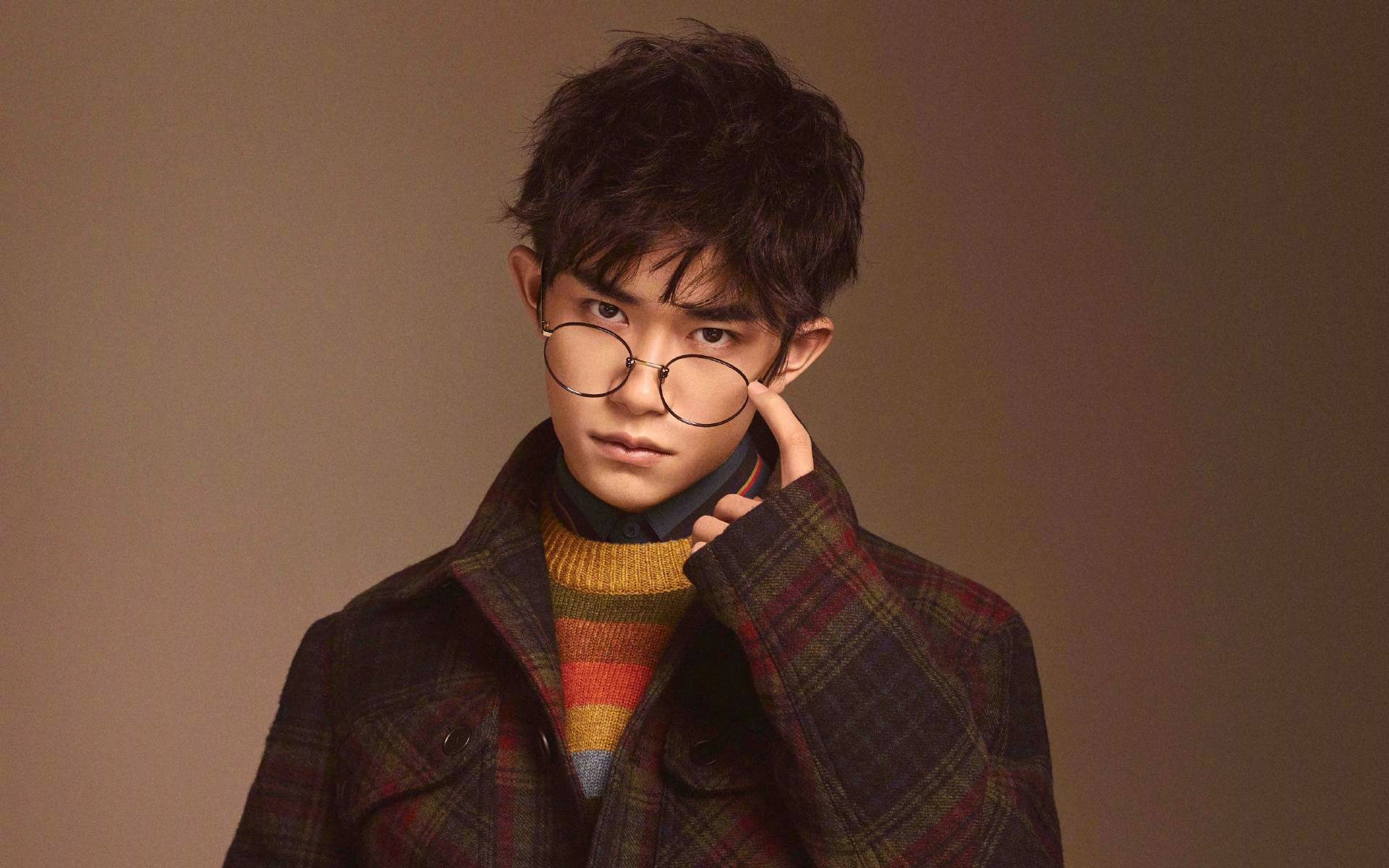 乡村传统拔河比赛,传承民族体育文化,农村拔河比赛活动方案