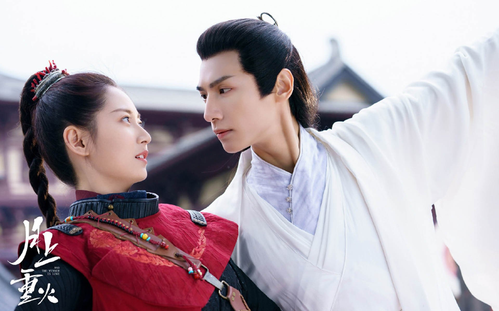 开云官方网站-亮点不断：库里在与火箭的比赛中投中了多个“秀远距离”三分瞬间，成为焦点！