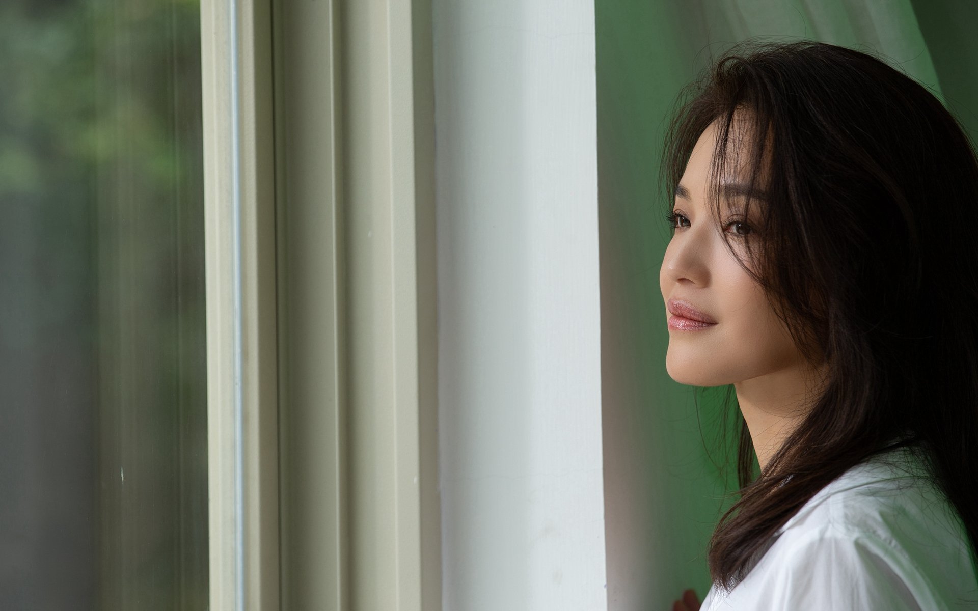 丰收季节乡村运动会,体会乡土文化的独特魅力,乡村庆丰收活动主题怎么写