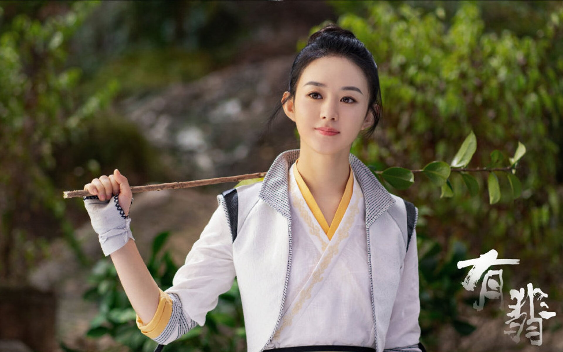 开云中国-中学生田径总决赛落幕，三人打破全国记录，中学生田径锦标赛