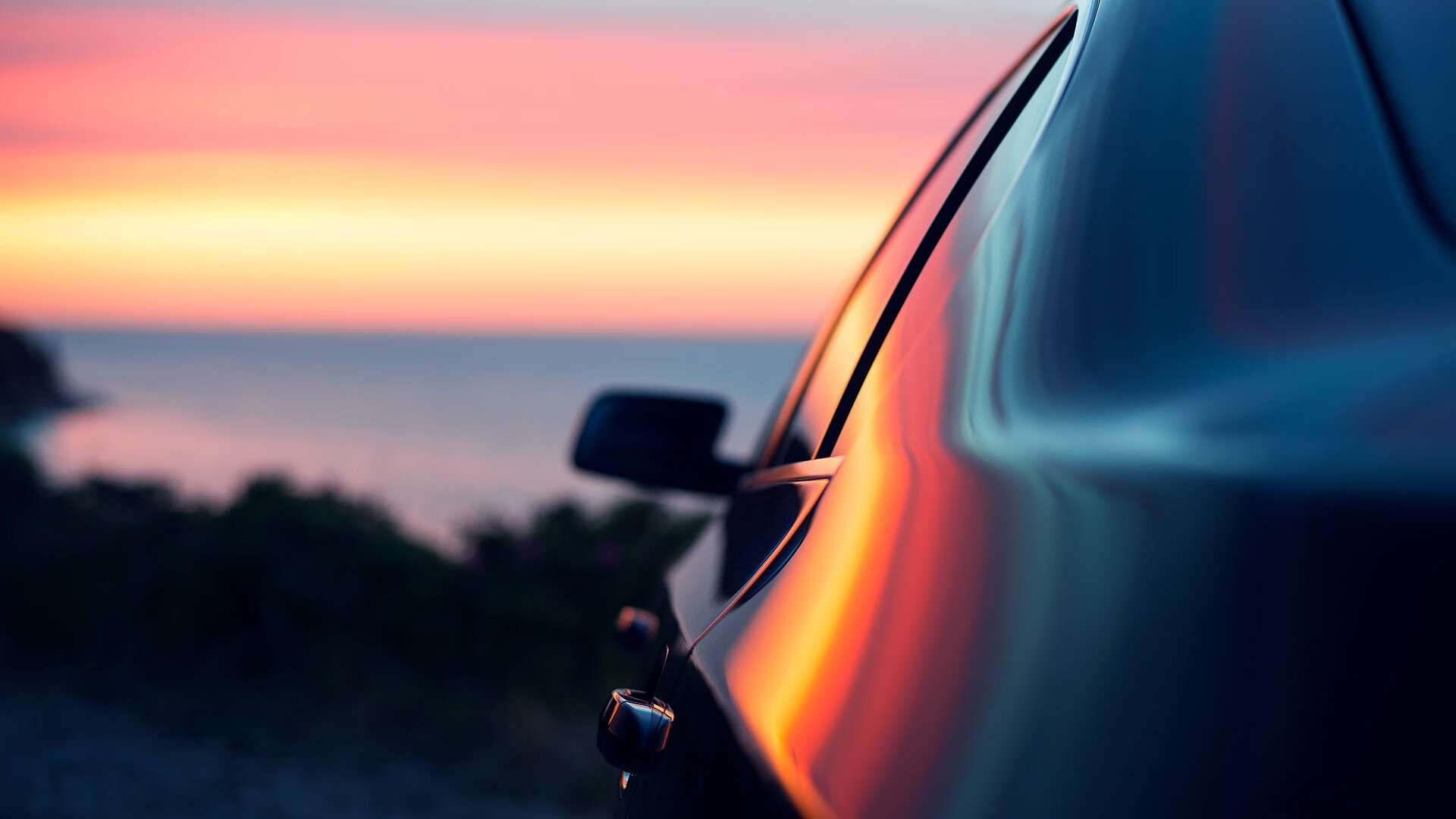 中学生田径总决赛落幕,三人打破全国记录,中学生田径锦标赛