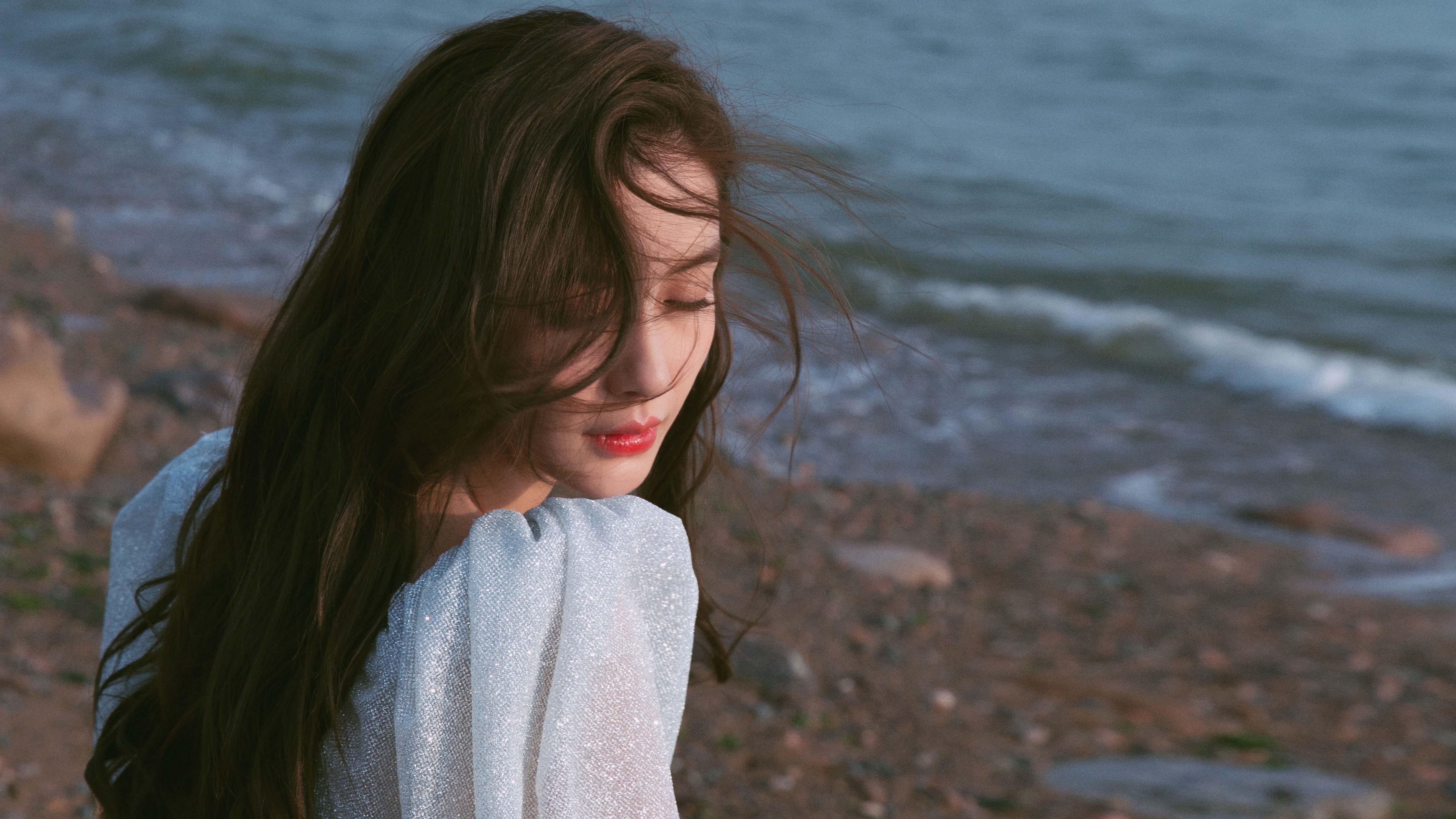 开云网页版登录入口-乌拉圭男足在巴黎奥运会上展现出强大的进攻火力，乌拉圭男足名单