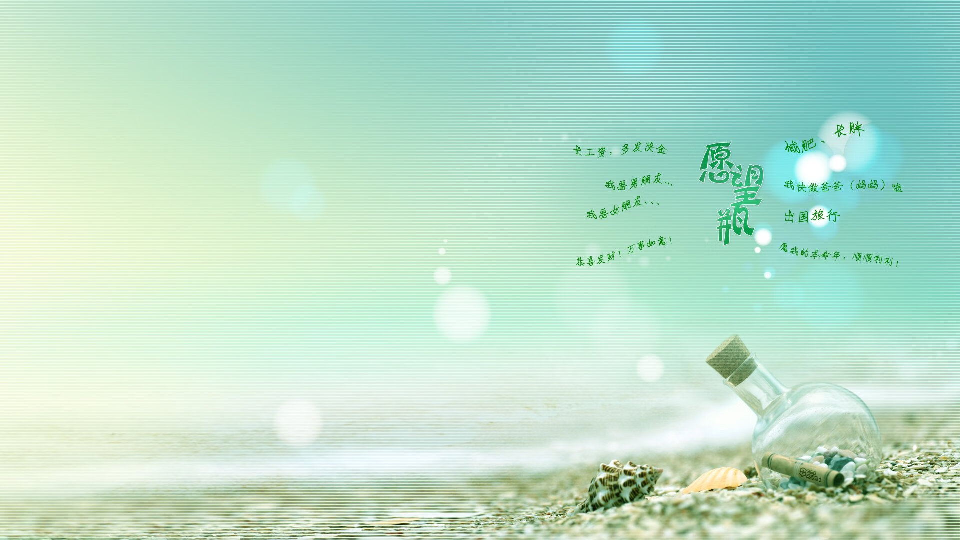 中超联赛积分榜最新排名公布,中超联赛积分榜ds