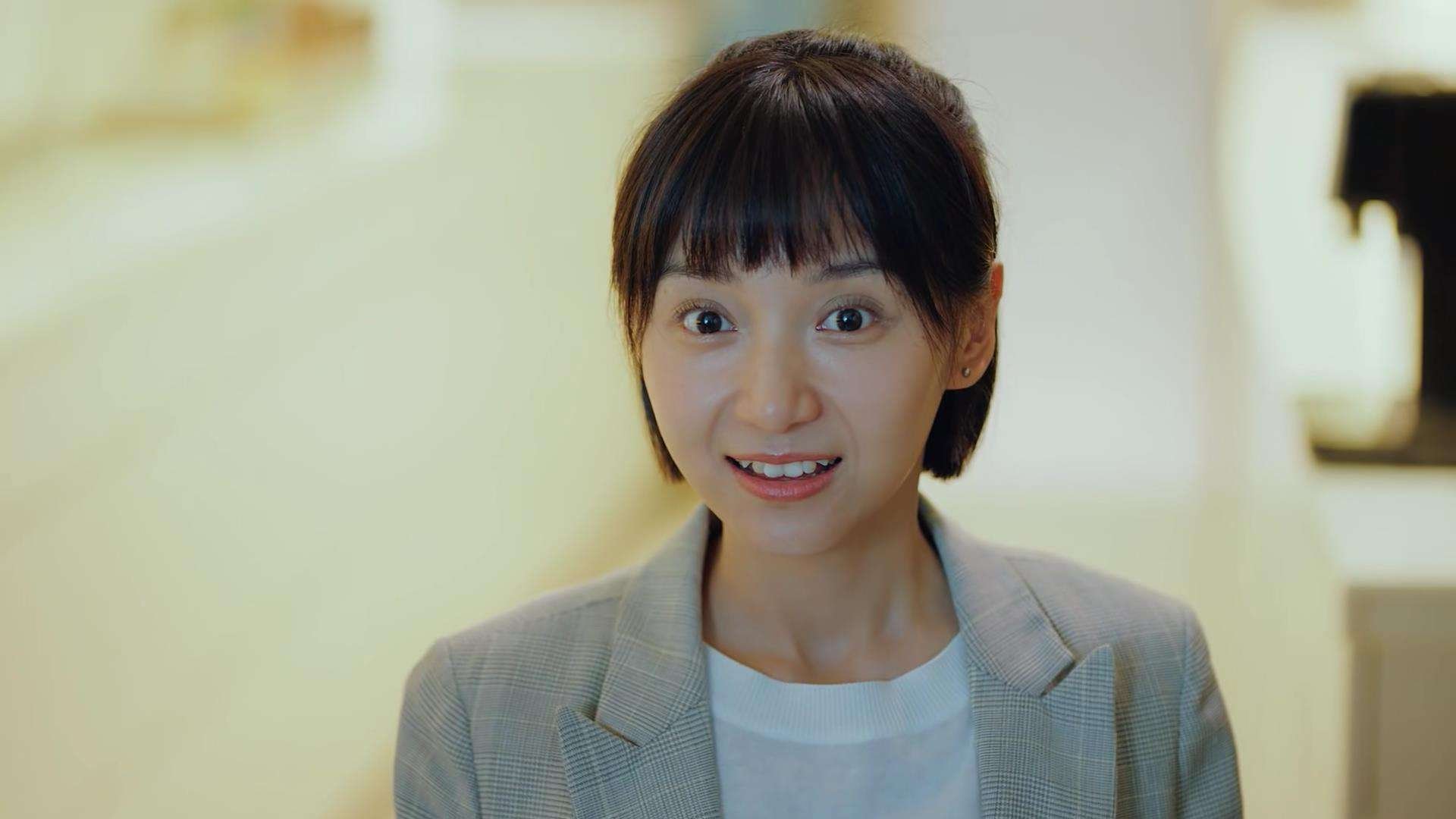 开云中国-亚洲乒乓球锦标赛中国队包揽男女单打冠军，乒乓球亚锦赛 中国