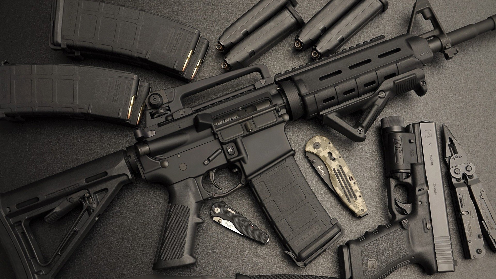 开云·体育官网APP下载-互联网平台助力青少年篮球赛事全流程管理，数字化水平持续提升