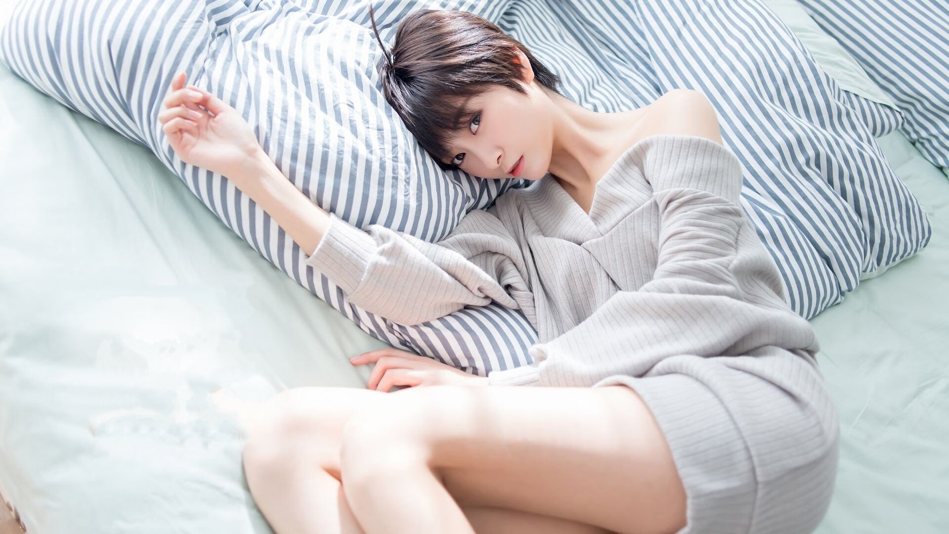 互联网平台助力青少年篮球赛事全流程管理,数字化水平持续提升