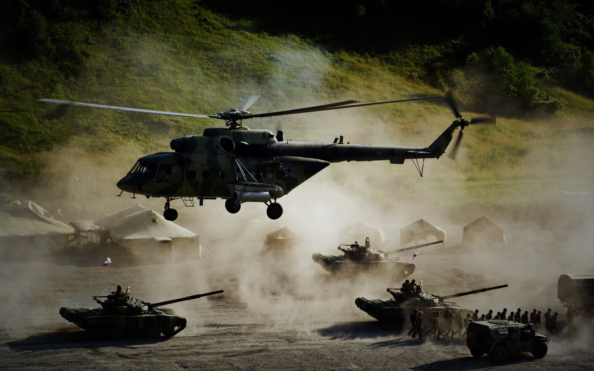 中巡赛举办青少年高尔夫培训班,培养新一代球员,青少年高尔夫培训基地