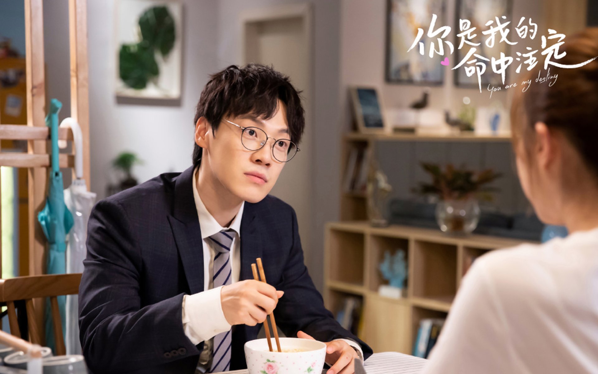 临场应变:比赛中突然变阵的秘密,临场应变是什么