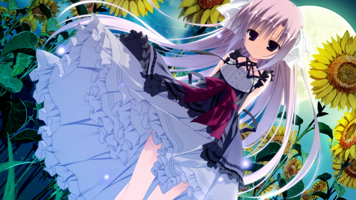 KAIYUNAPP-中国青少年篮球技术比赛激烈，培养梯队体系逐步完善，中国青少年篮球训练教学大纲(2013版)