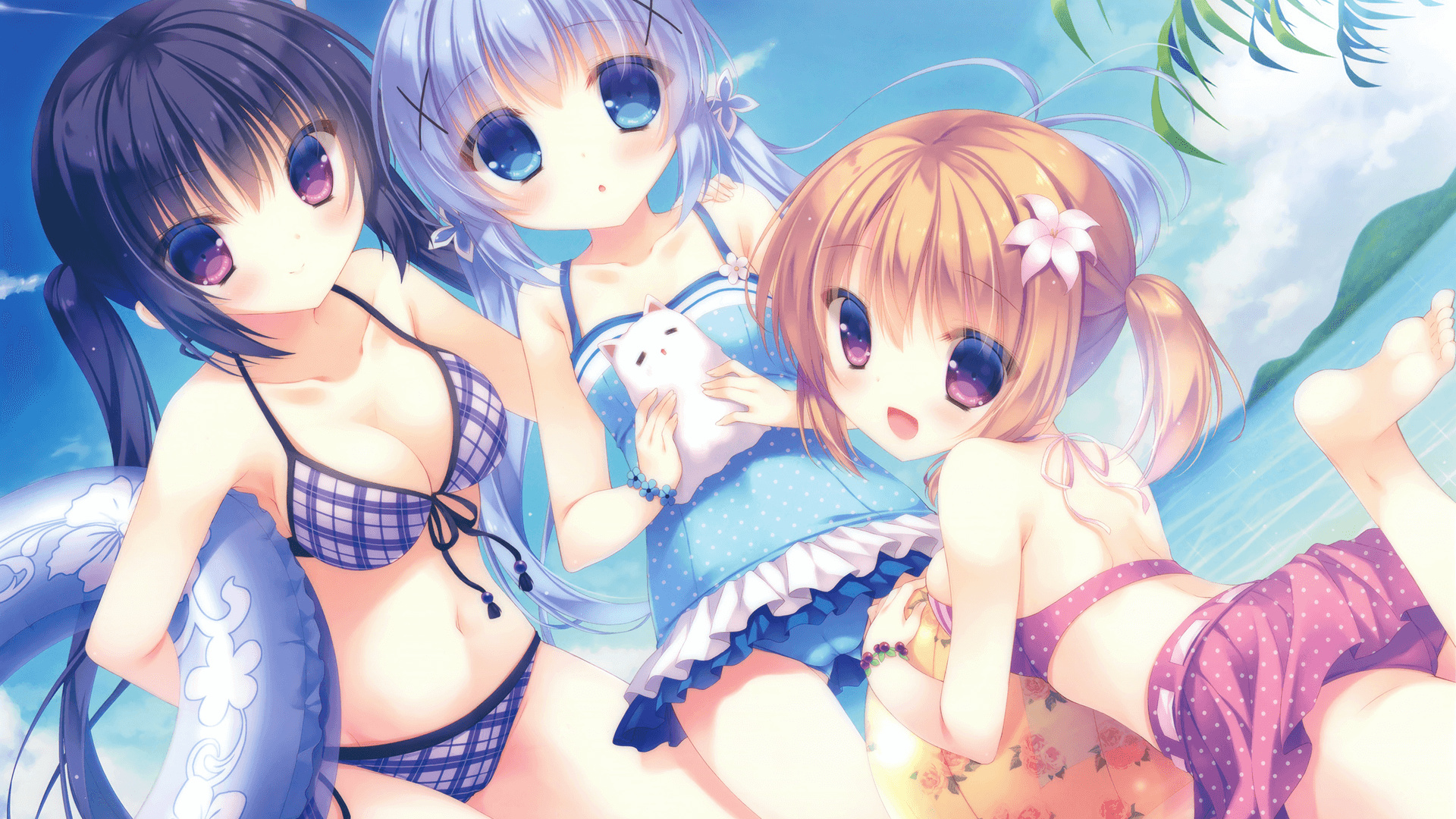 KAIYUN 中国大陆-中国马术骑手闯进奥运资格赛决赛，中国马术冠军骑手有哪些