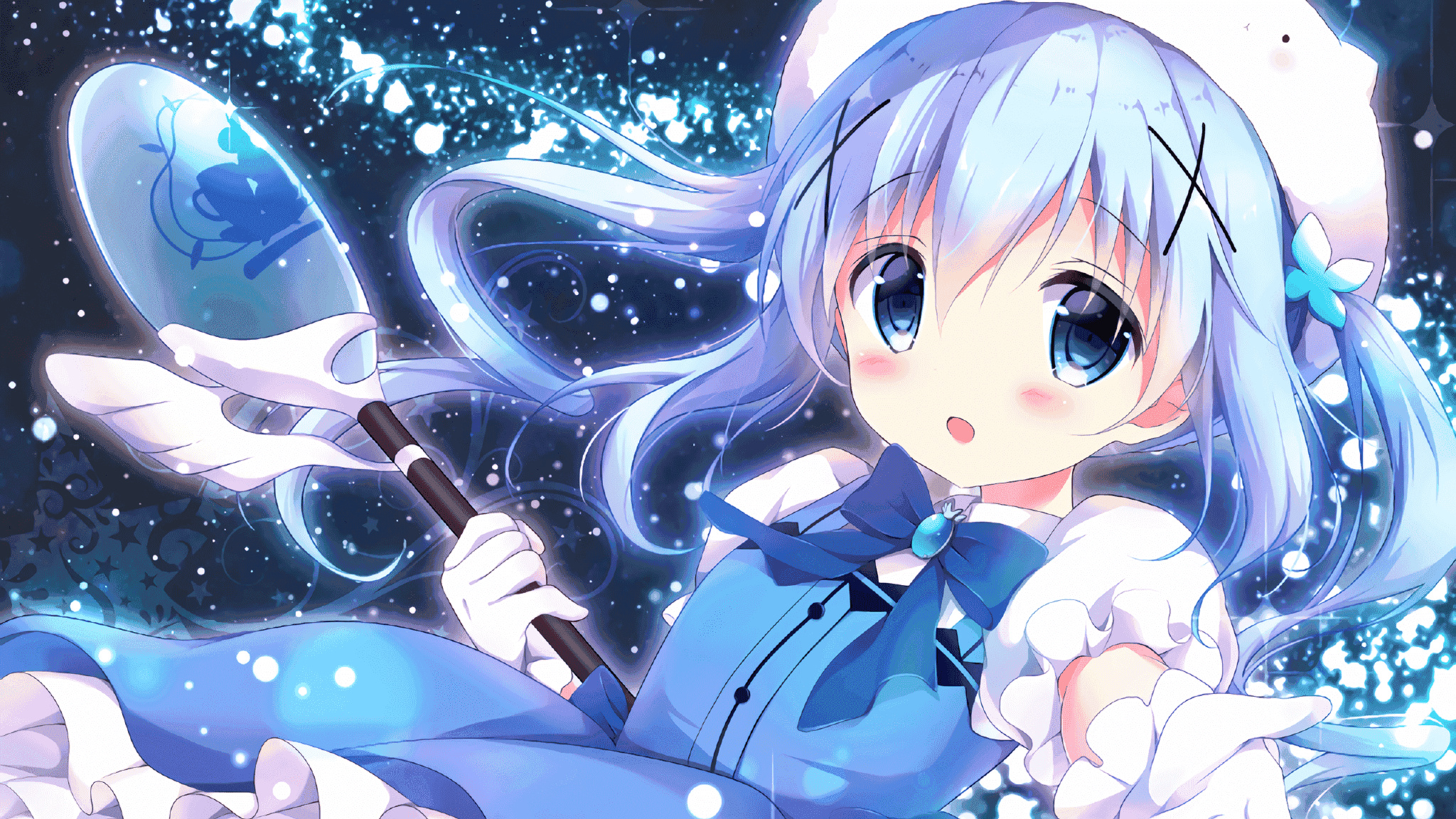 开云中国-中国队中场罗德里格斯在巴黎奥运会上展现出强大的组织能力，nba罗德里格斯