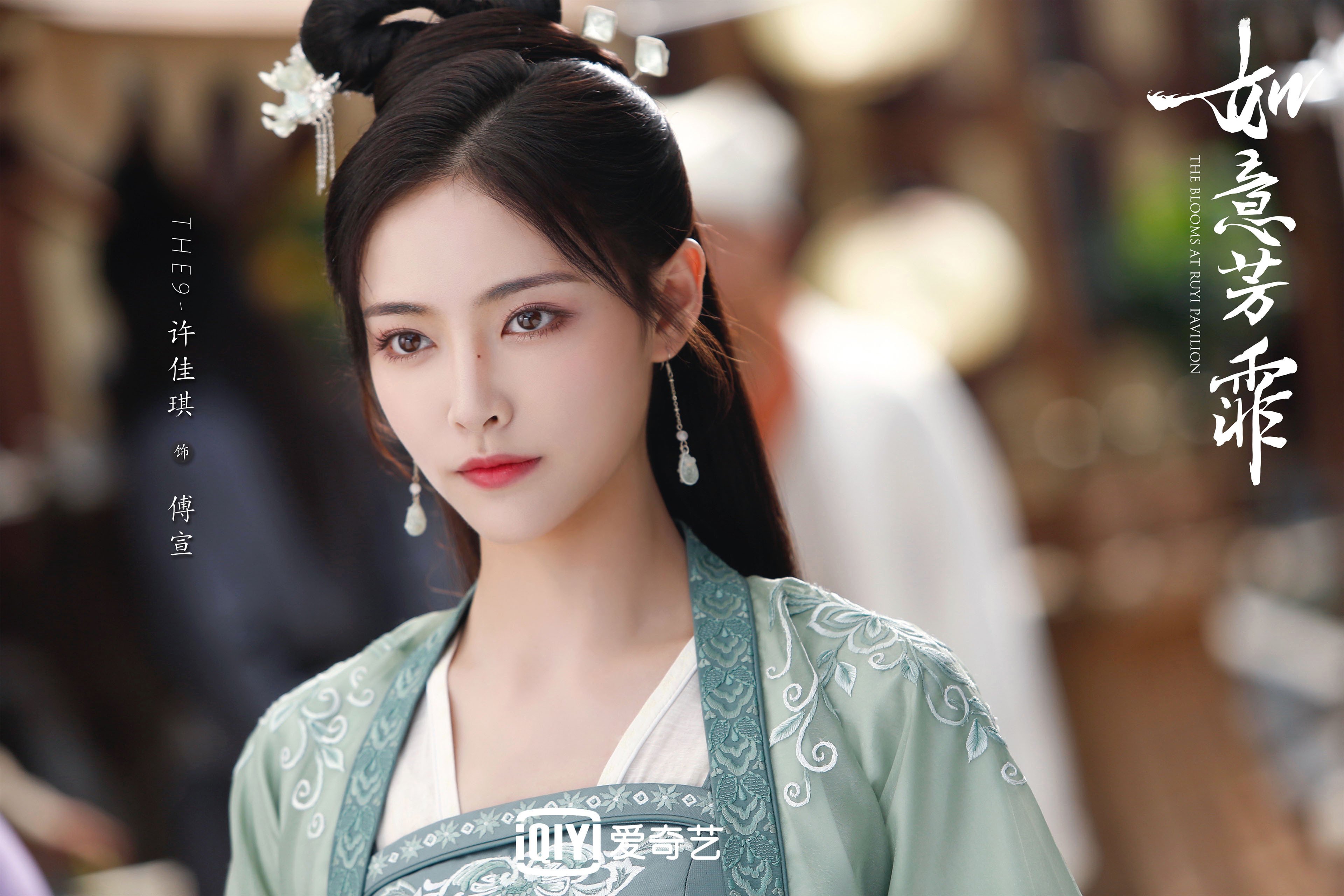 Kaiyun官方登录入口-乡村马术表演，传承传统技艺，中国马镇马术表演