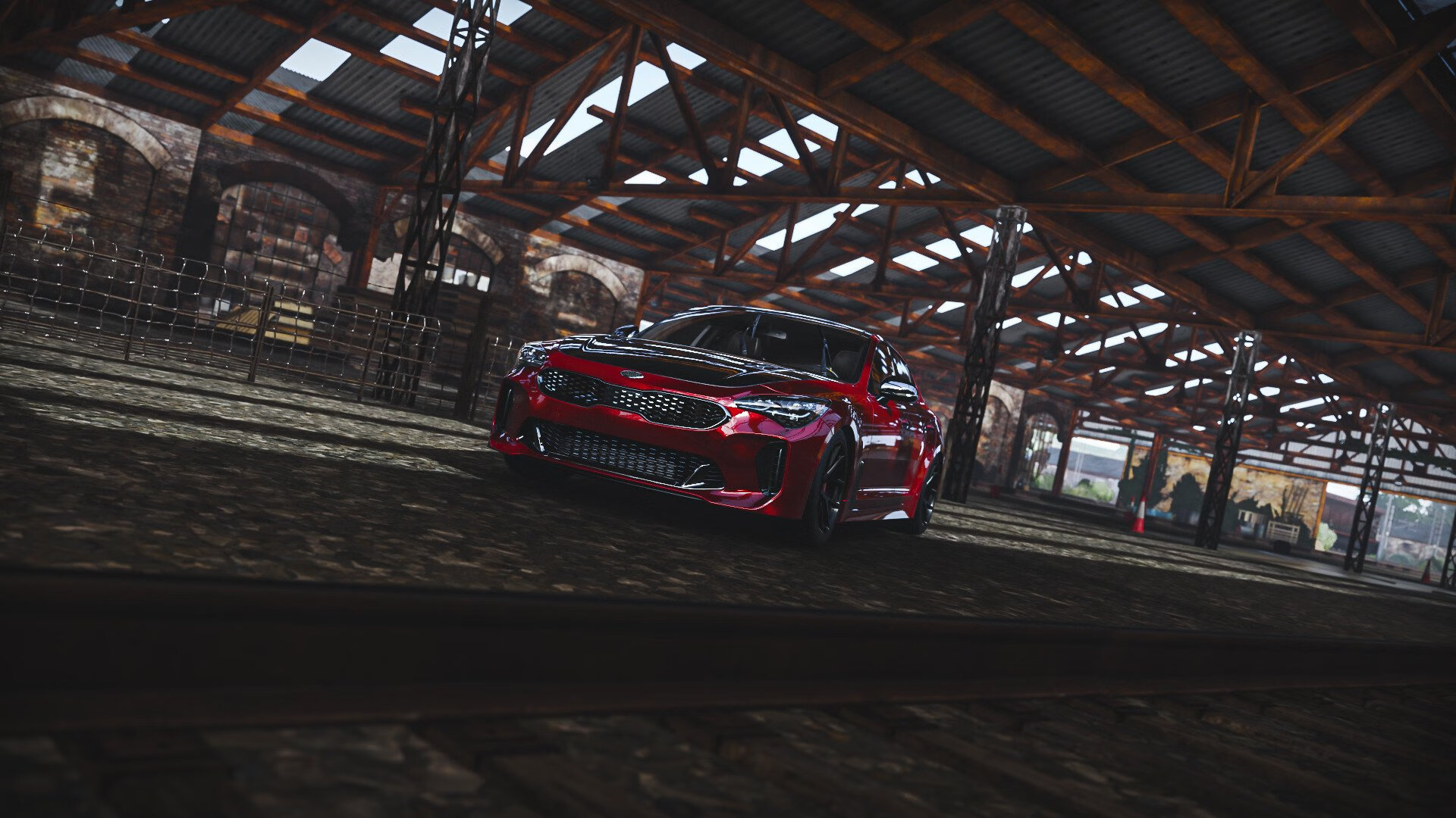 乡村马术表演,传承传统技艺,中国马镇马术表演