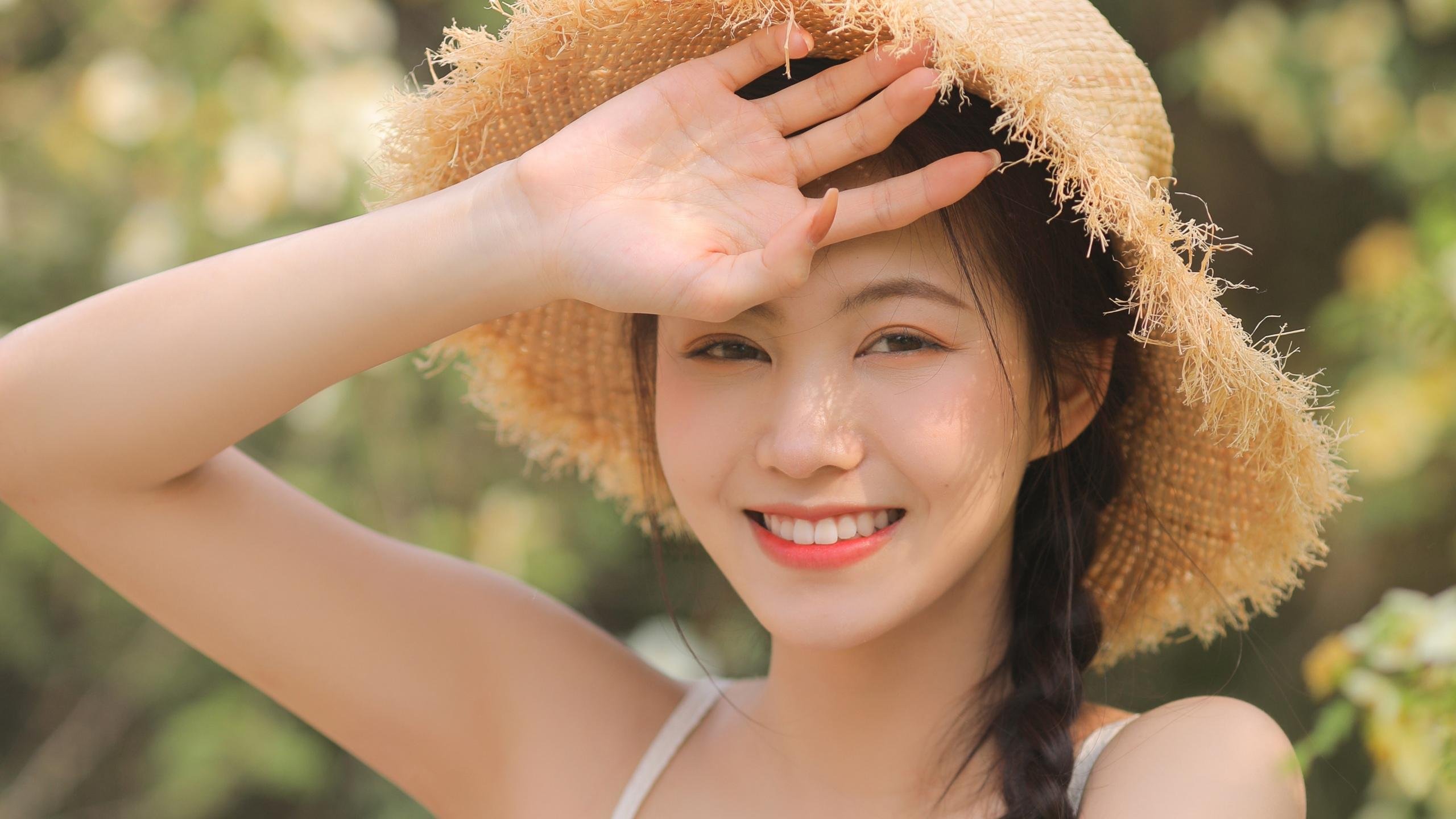 云达不莱梅奋勇前行,逐步追赶前列,云达不莱梅vs汉堡