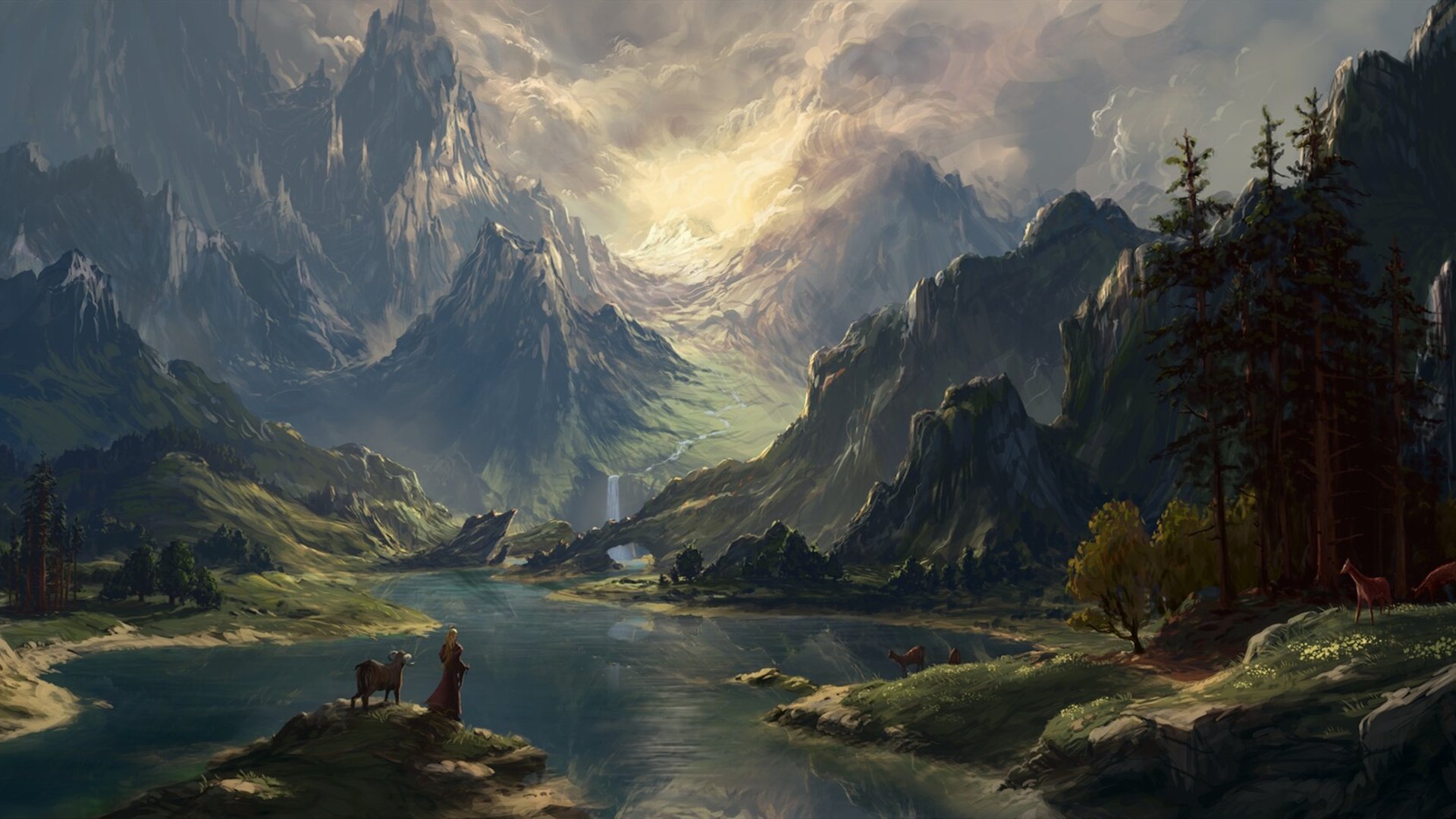 开云官网-主帅否认更衣室不和传闻，主帅更迭、失去最佳拍档