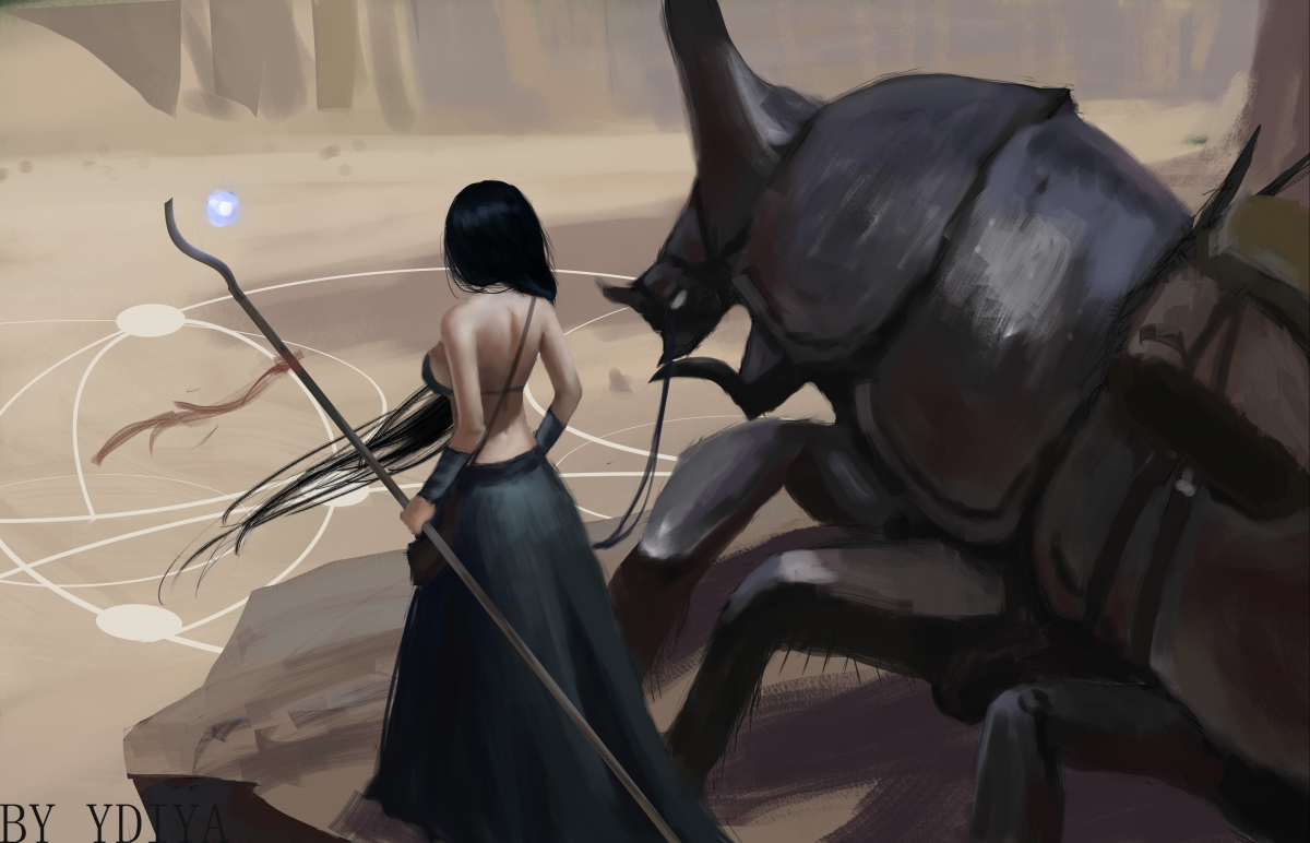 kaiyun.com-争议判罚总结：这一夜裁判让球迷怒火中烧，篮球裁判争球在哪里发球