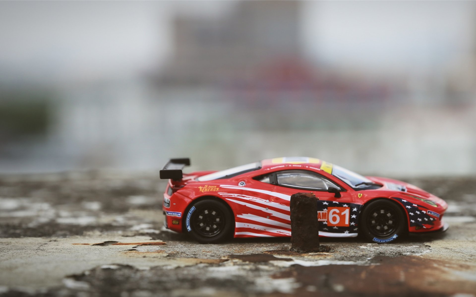 传奇球员的背后故事,激励无限年轻一代,传奇球员都有谁