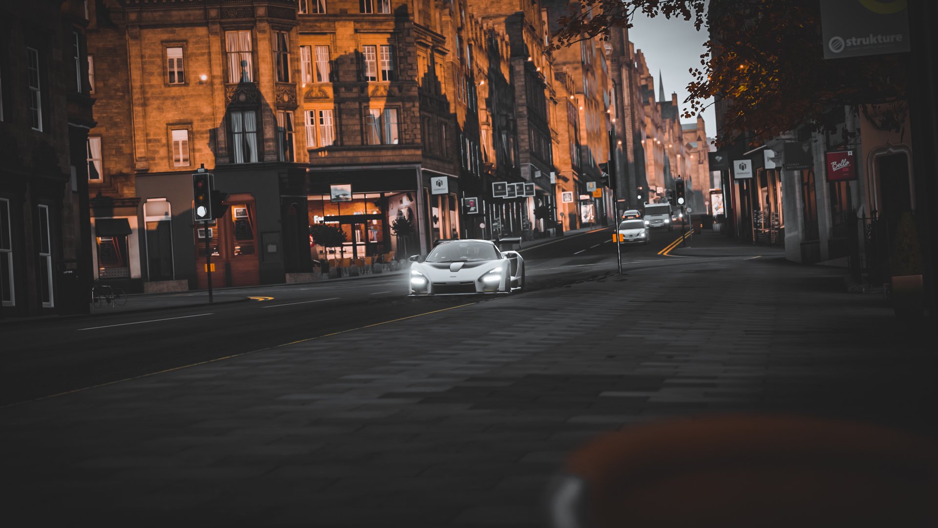 关注——足球裁判员职业发展路径逐步完善,足球裁判员主要职责