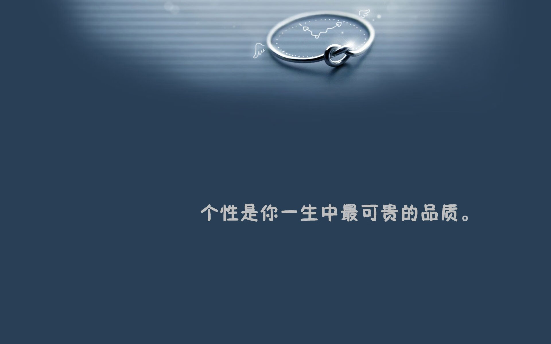 区块链交易:行业创新,确保每笔交易公开透明,区块链中的交易