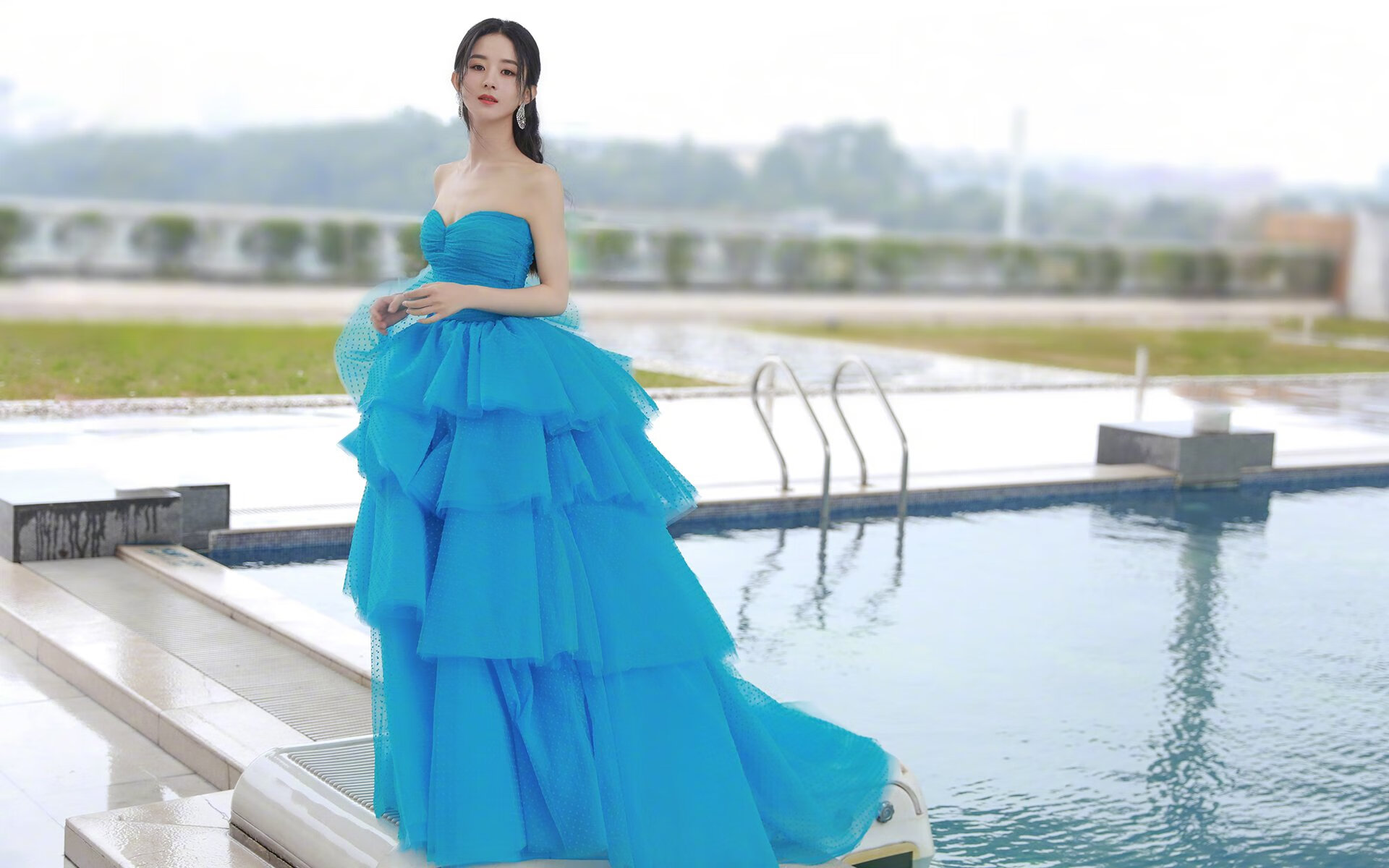 冬奥足球技术统计:瑞士场均传球成功率排名第一,瑞士足球夺冠