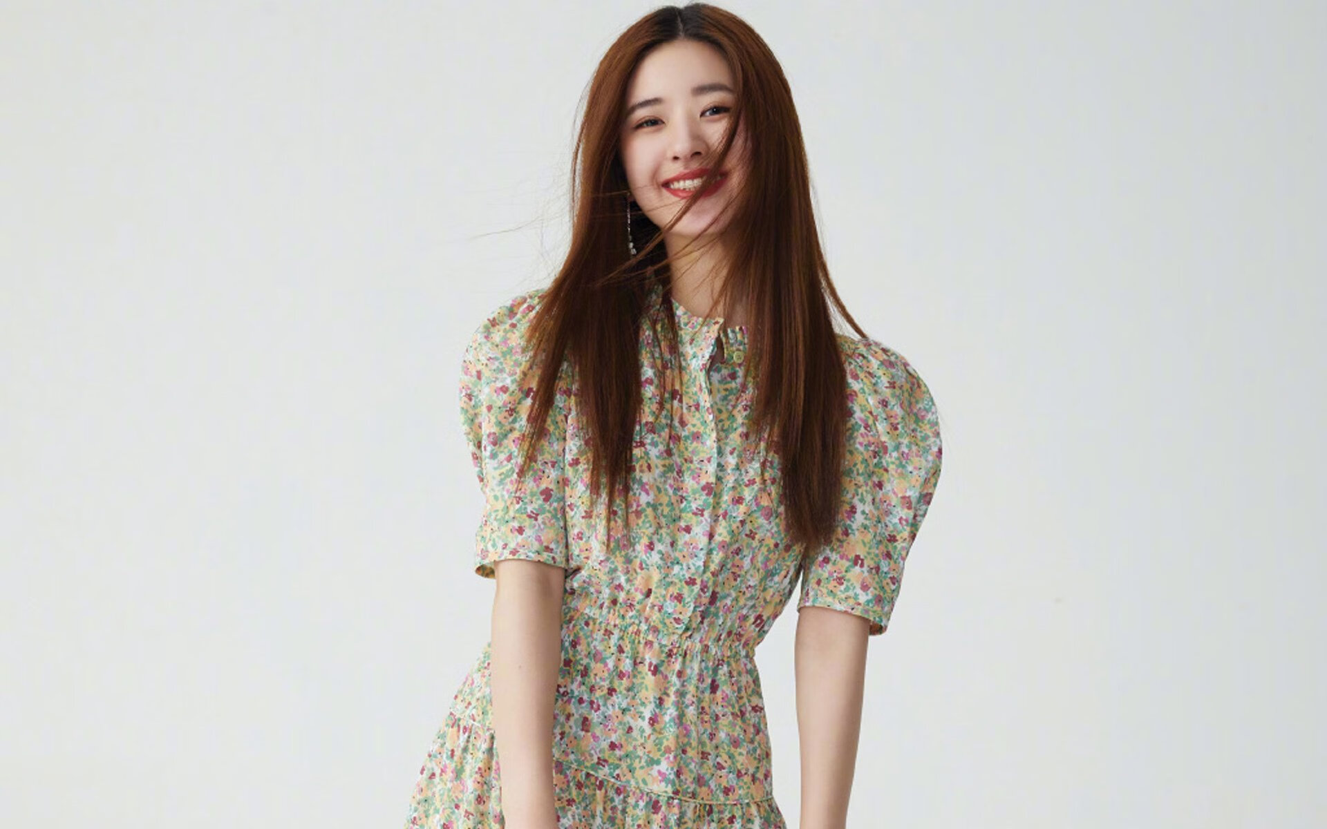 开云官网APP下载-史上最具影响力欧冠比赛分析，欧冠最牛比赛