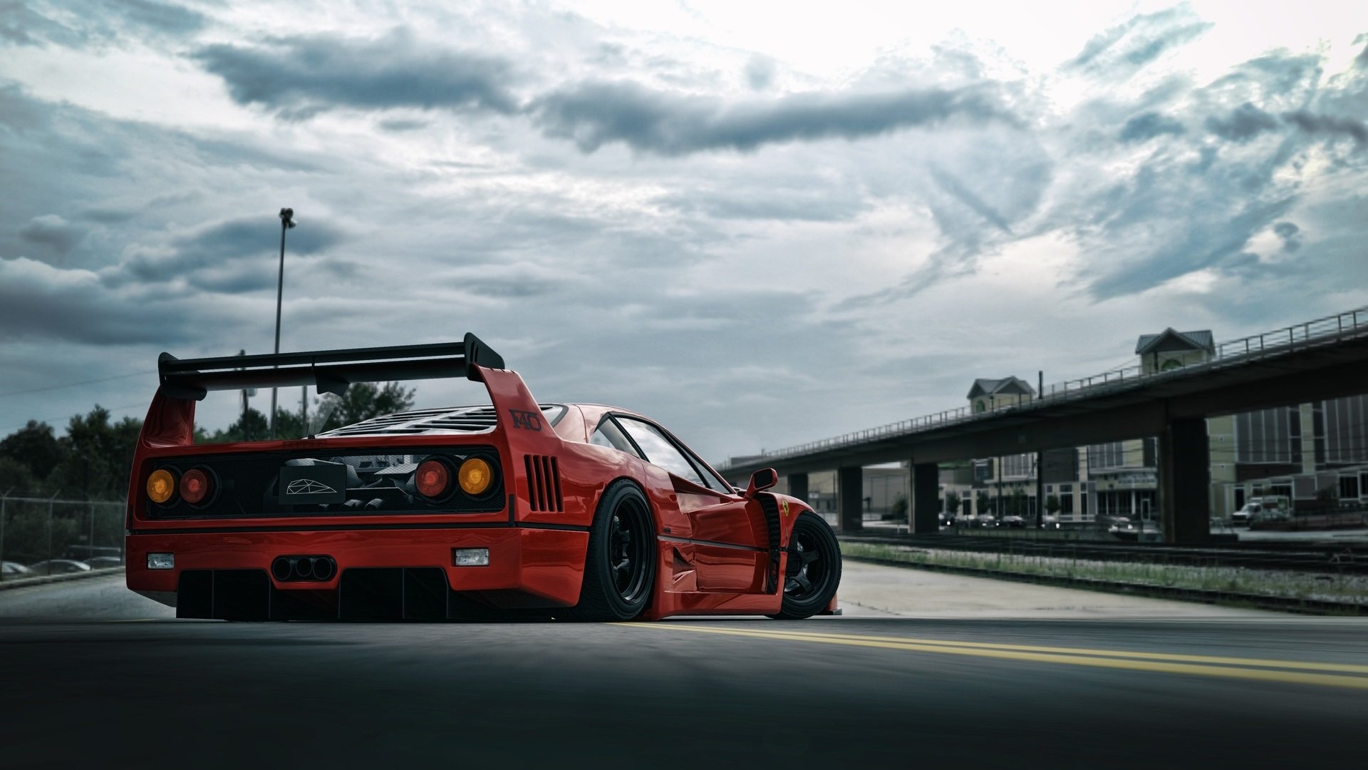 史上最具影响力欧冠比赛分析，欧冠最牛比赛