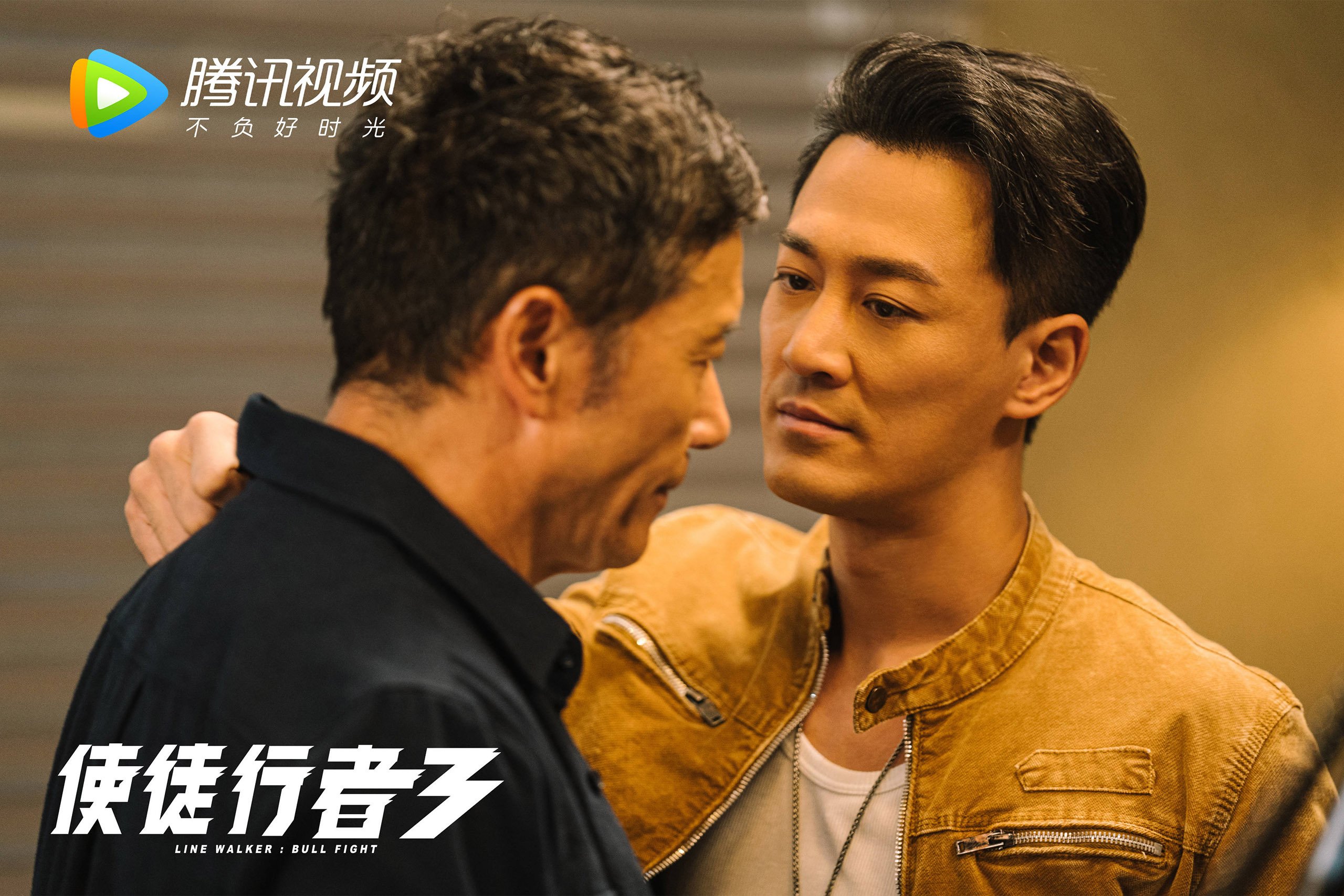 kaiyun体育app-四季皆篮球：全新休赛期方案带来的惊喜与争议，篮球季节