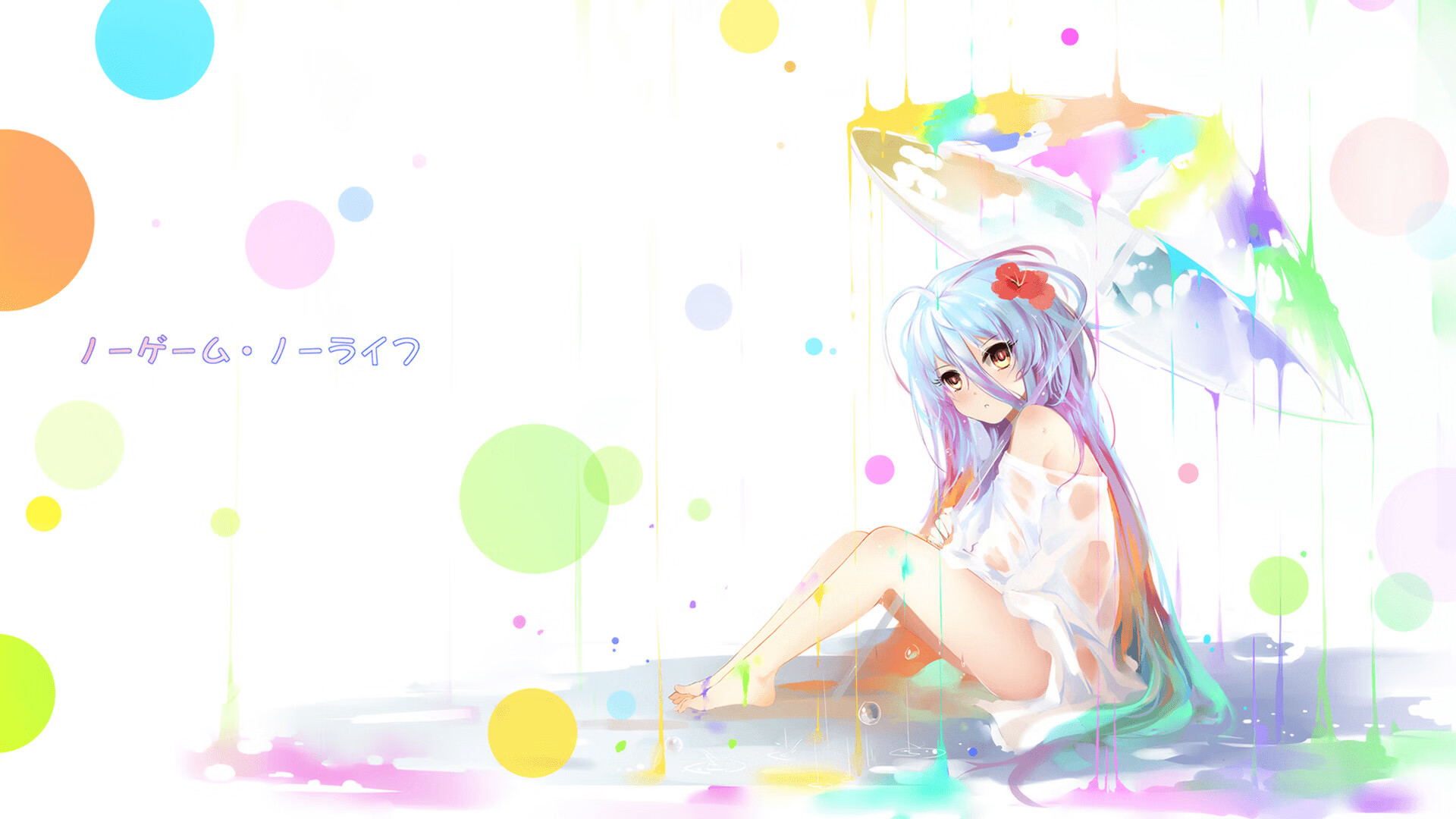 Kaiyun官方登录入口-哥伦比亚女足在巴黎奥运会上展示了高水平的战术执行力，奥运会哥伦比亚女神