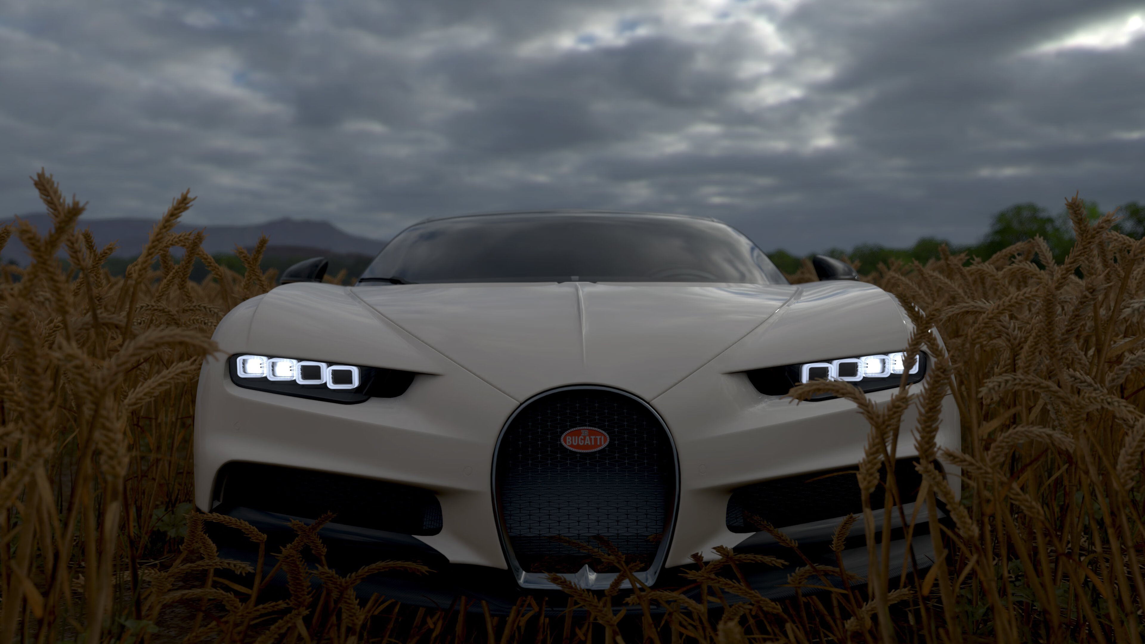 开云网站-国际游泳联盟加强反兴奋剂措施，确保赛事公平，国际游泳联合会总部设在哪里