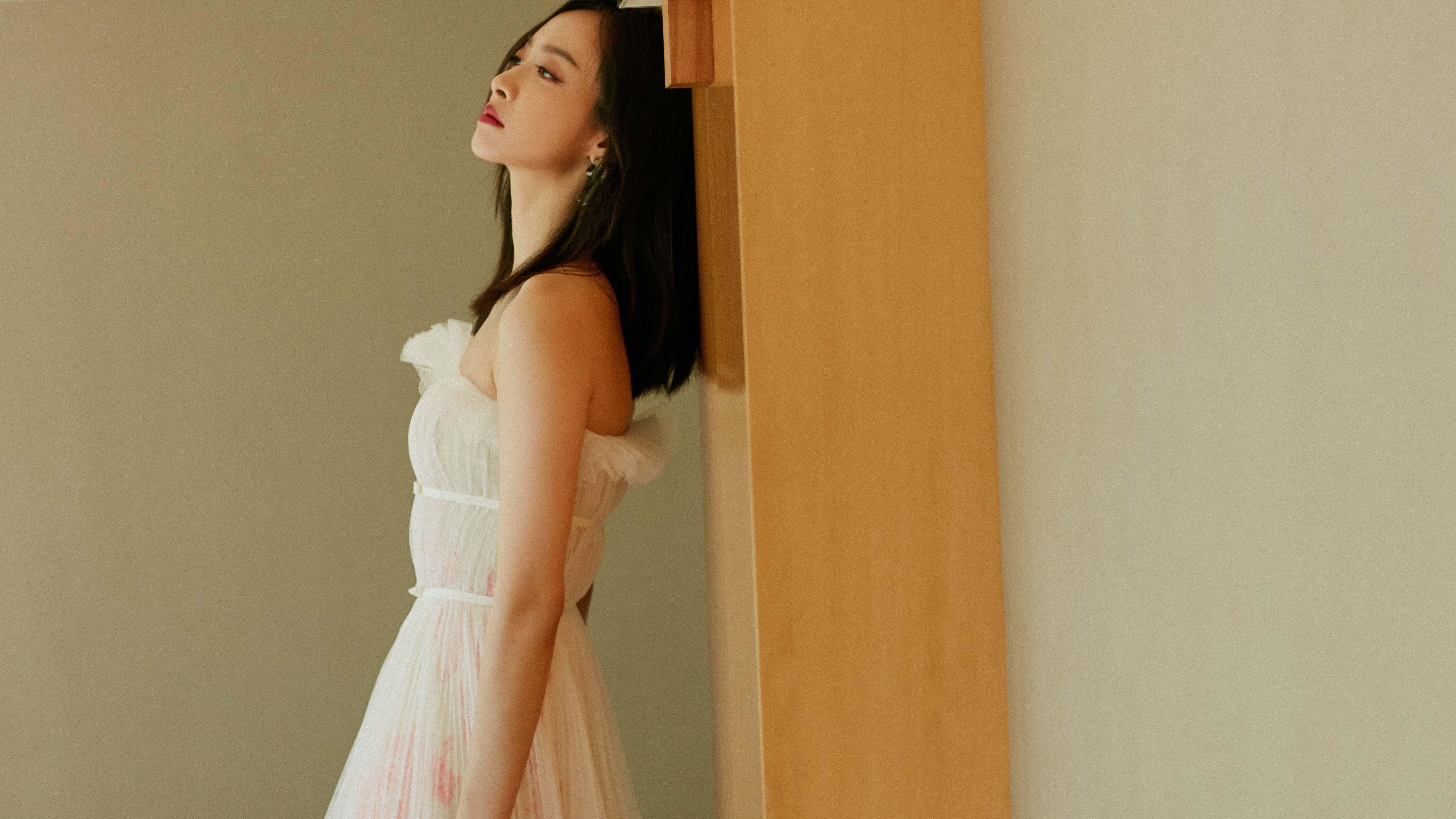 开云官网APP下载-巴黎签下一名欧洲顶级中场，打造豪华阵容，巴黎公布欧冠大名单,梅西领衔新援在列