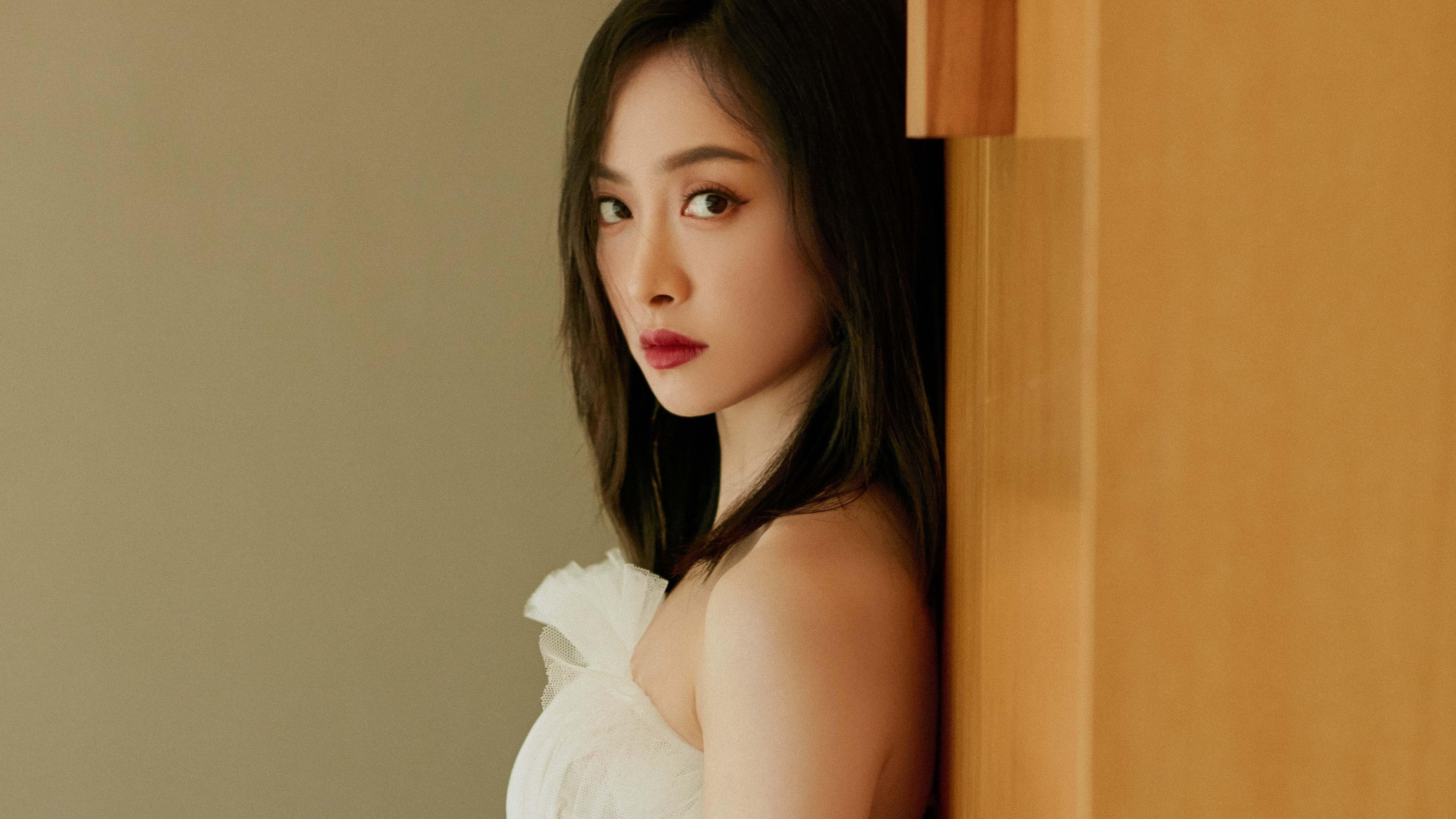 kaiyun登录入口-年轻天才闪耀奥运，英格兰未来可期，英格兰陨落的天才球员