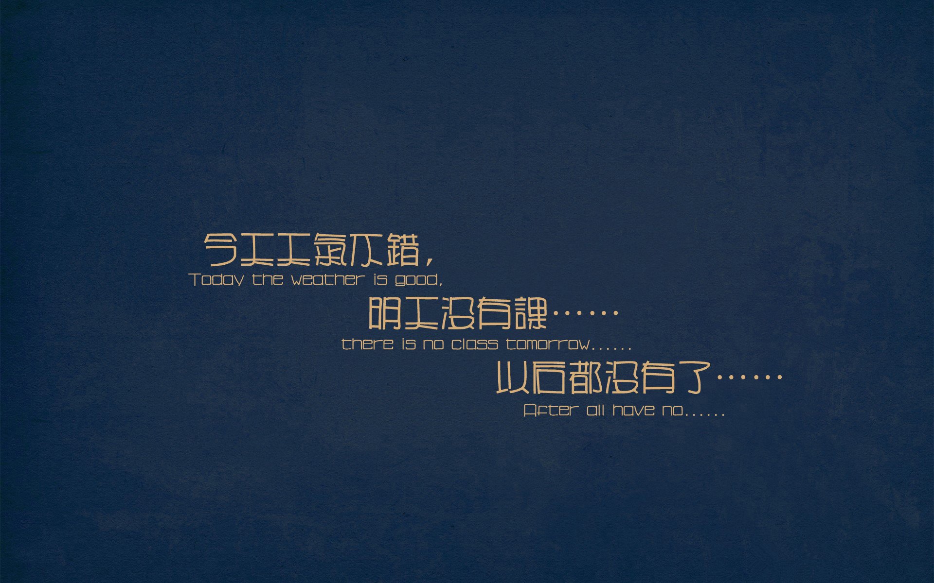 年轻天才闪耀奥运,英格兰未来可期,英格兰陨落的天才球员