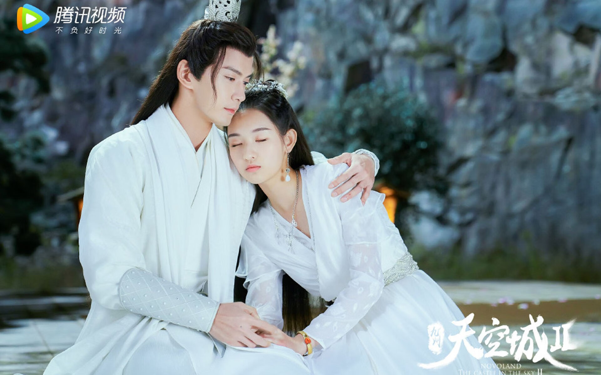 Kaiyun(中国)开云-快船与航空公司共推“高空观赛”项目，机舱同步直播，快船集团