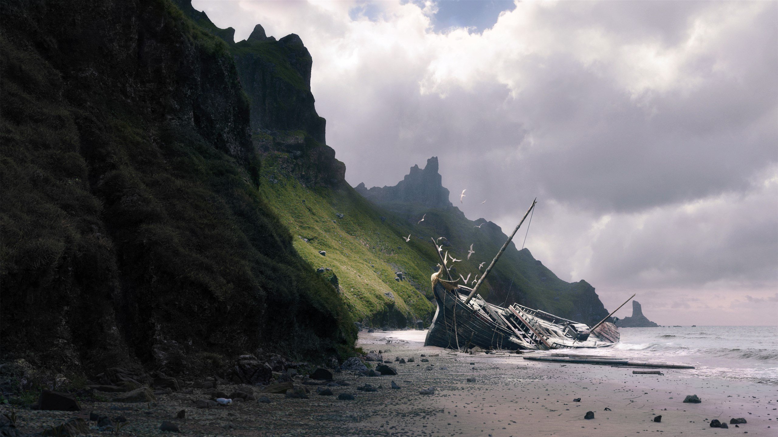 开云体育-意甲：尤文1-0绝杀乌迪内斯，迪巴拉点球破门，尤文迪巴拉续约