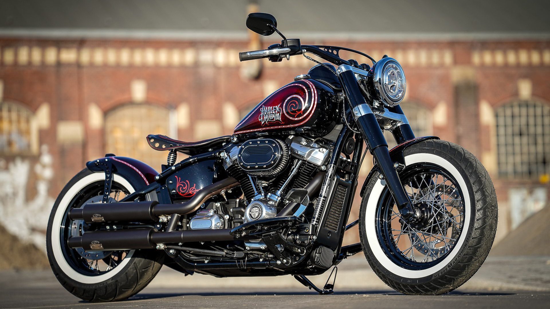 开云官方网站-数字智能青训装备在全国多地布局，行业科技创新不断升级，数字智能体育