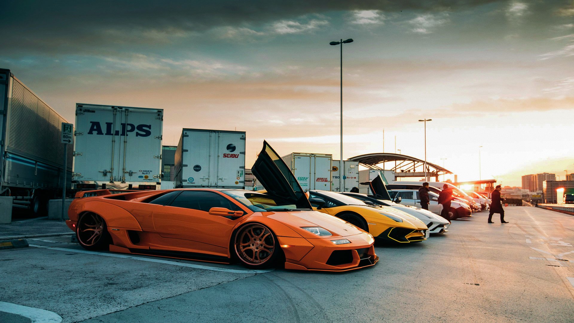 数字智能青训装备在全国多地布局,行业科技创新不断升级,数字智能体育