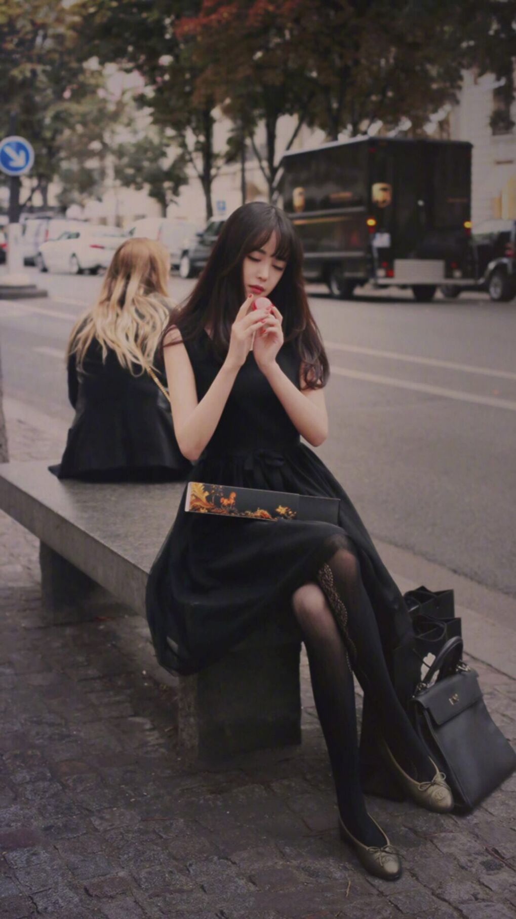 开云中国-最离奇的进球：那些怪异的瞬间令人捧腹，十大奇葩进球