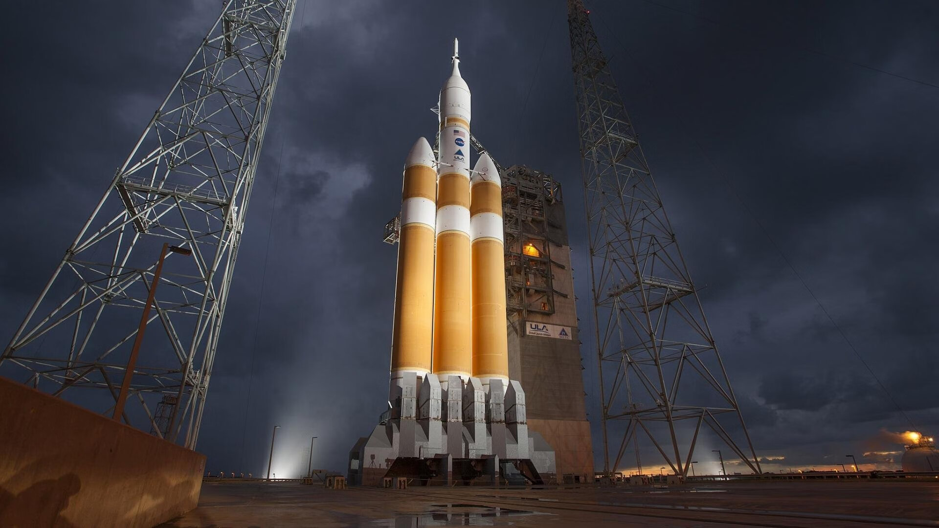 最离奇的进球:那些怪异的瞬间令人捧腹,十大奇葩进球