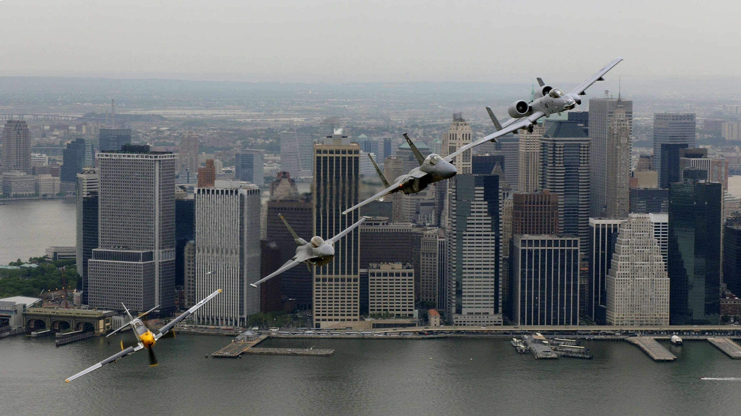 kaiyun开云·官方网站-未来联盟：虚拟现实训练让新秀快速成长的秘密，未来虚拟世界