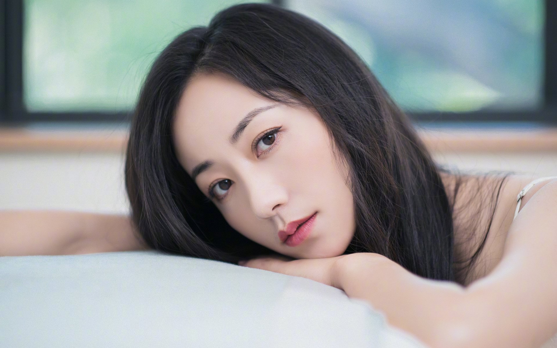 kaiyun开云·官方网站-榜单仔细看：本赛季最稳球队TOP5，赛季最佳球员