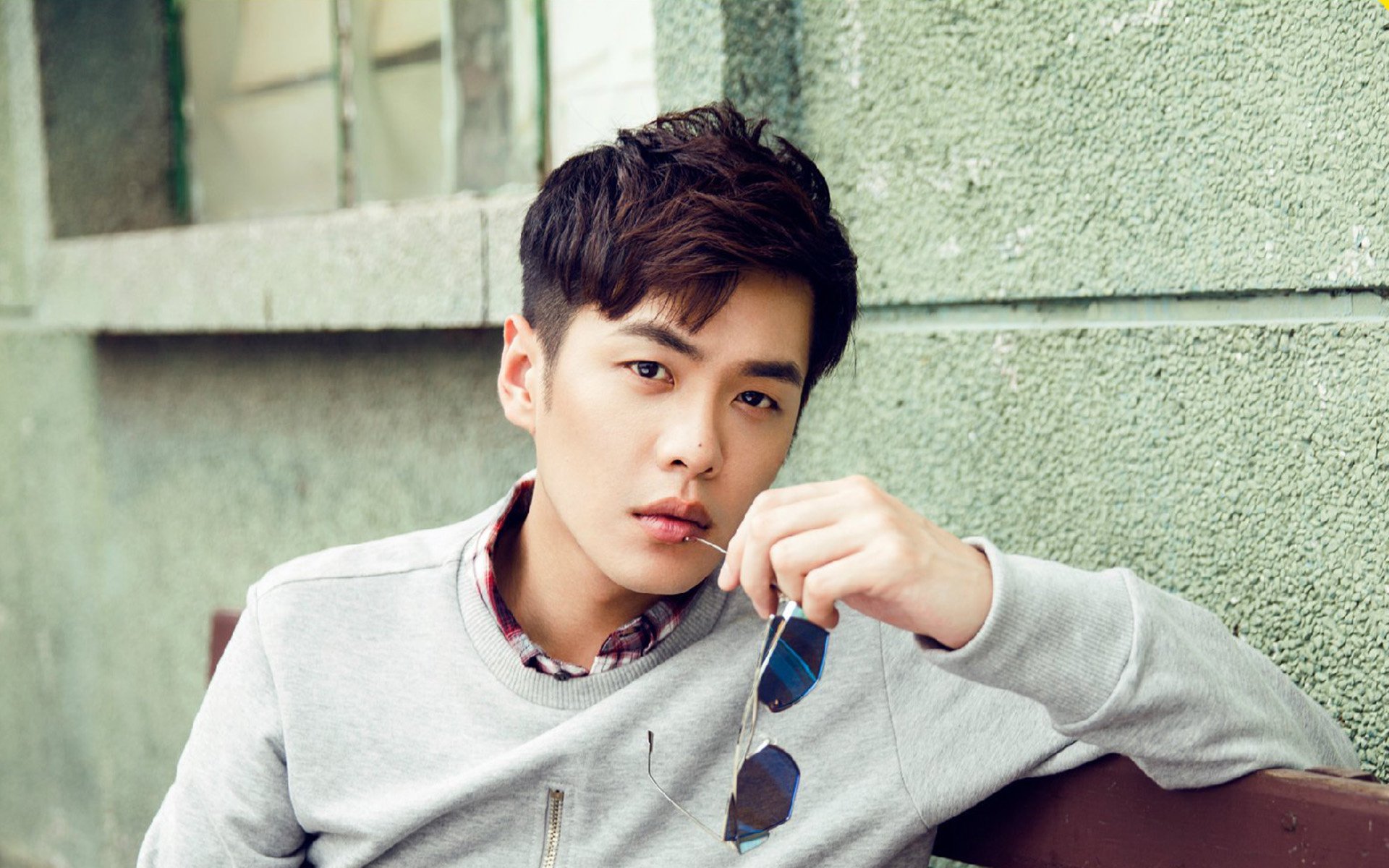 KAIYUNAPP-江苏队官方宣布续约核心球员，团队凝聚力提升，江苏队多名主力未续约