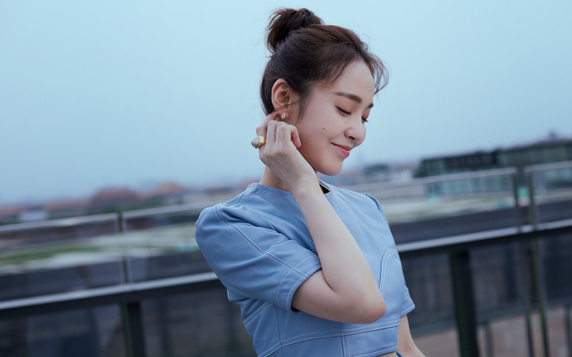 特色沙滩排球王者争霸,激情挥洒每一刻,沙滩排球 规则