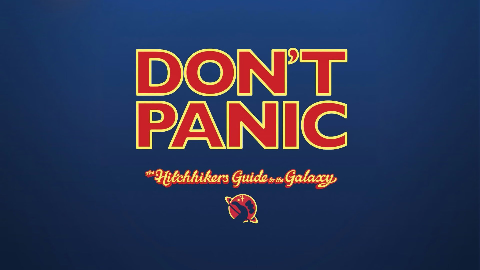 球迷投票:你认为本赛季最值得关注的明星,知名球迷