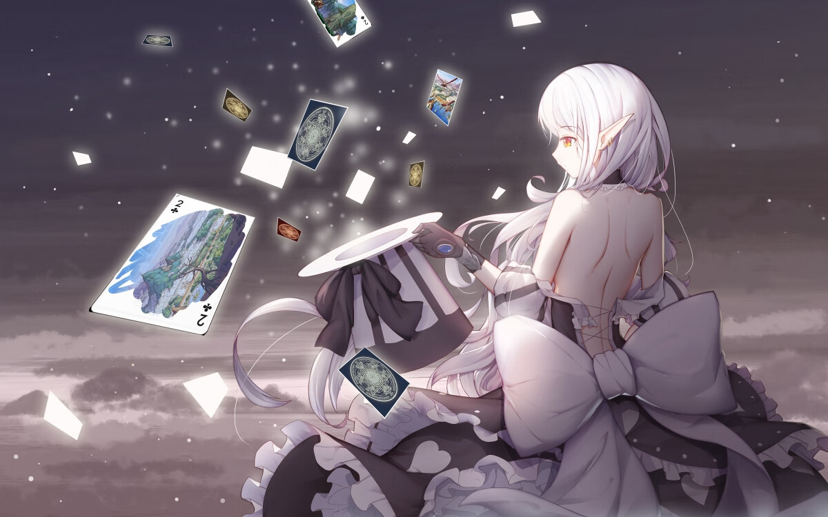 开云网站-电竞行业的数字化转型，推动行业步入全新发展阶段，电竞产业的职业化发展