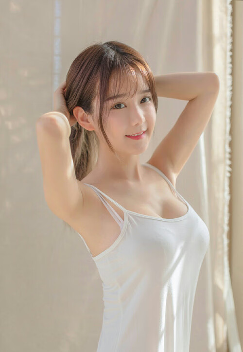 电竞行业政策支持，推动行业发展迈向新阶段，电竞行业政策扶持