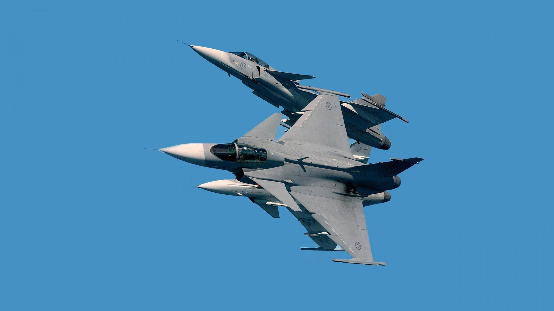 Kaiyun APP-篮球场馆智能化管理平台持续完善，篮球场馆智能化管理平台持续完善的原因