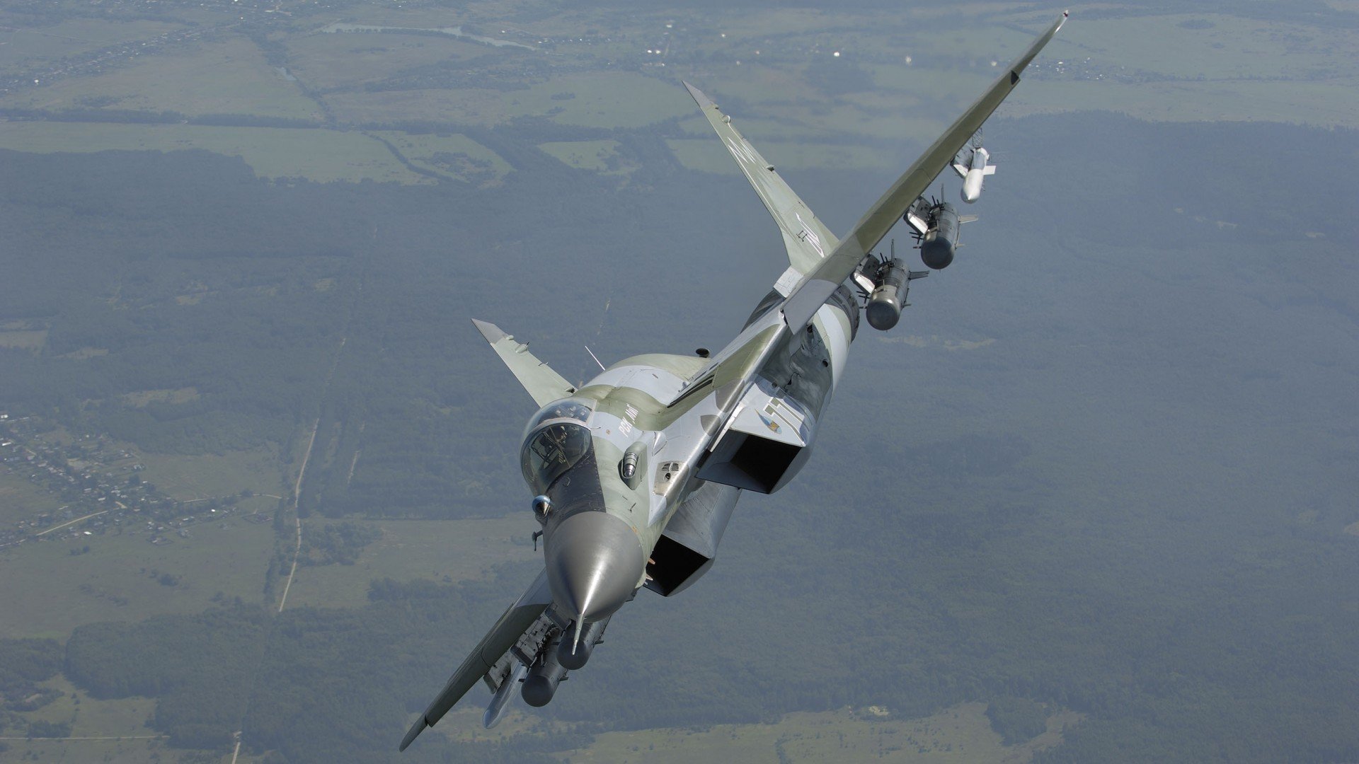 科比单场81分,讓整個籃球世界震驚!,科比单场得分纪录